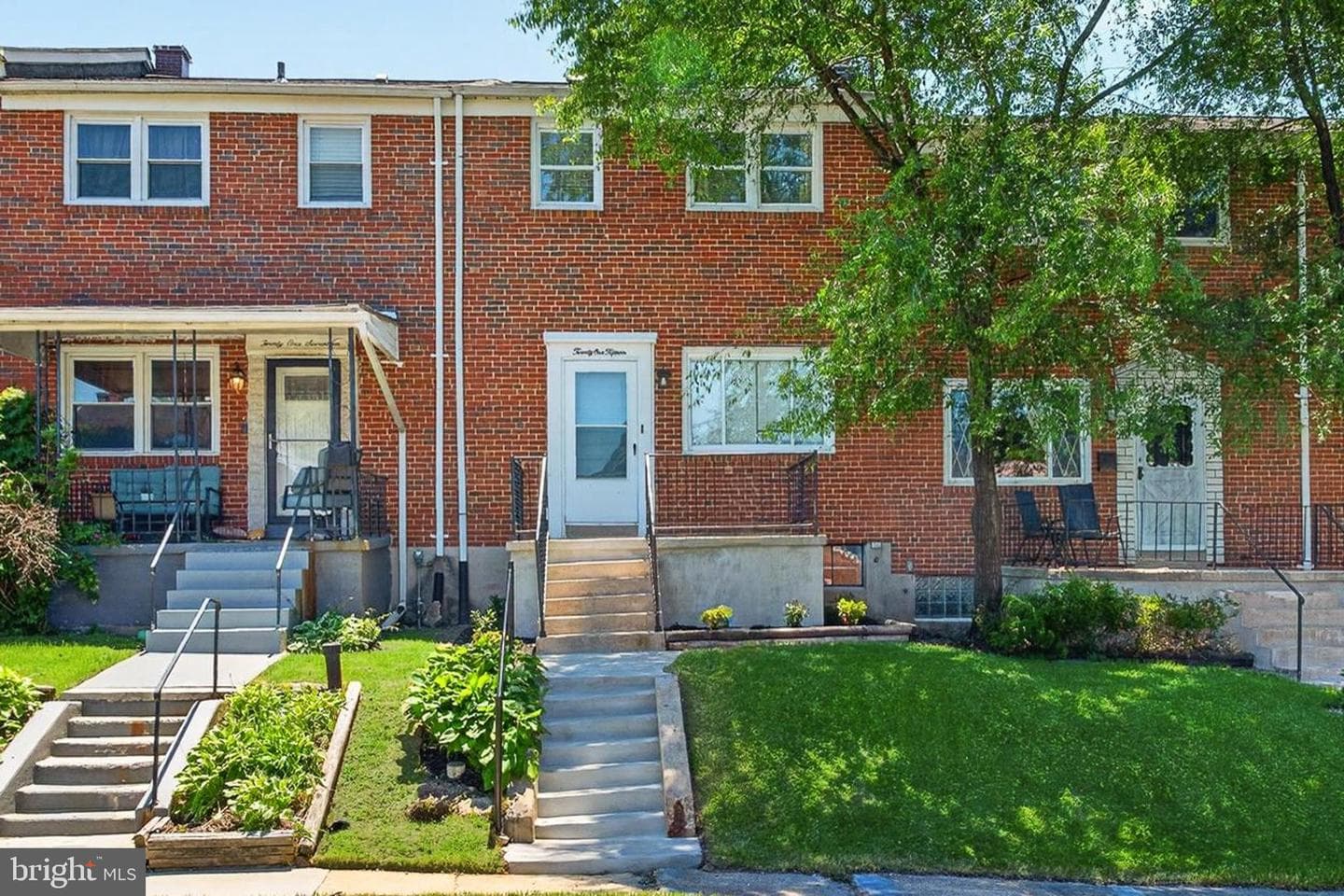 2115 Pitney Road photo 3