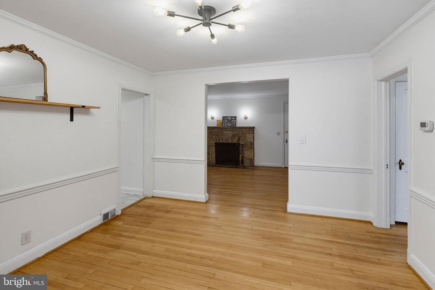 1306 Church Hill Drive photo 11
