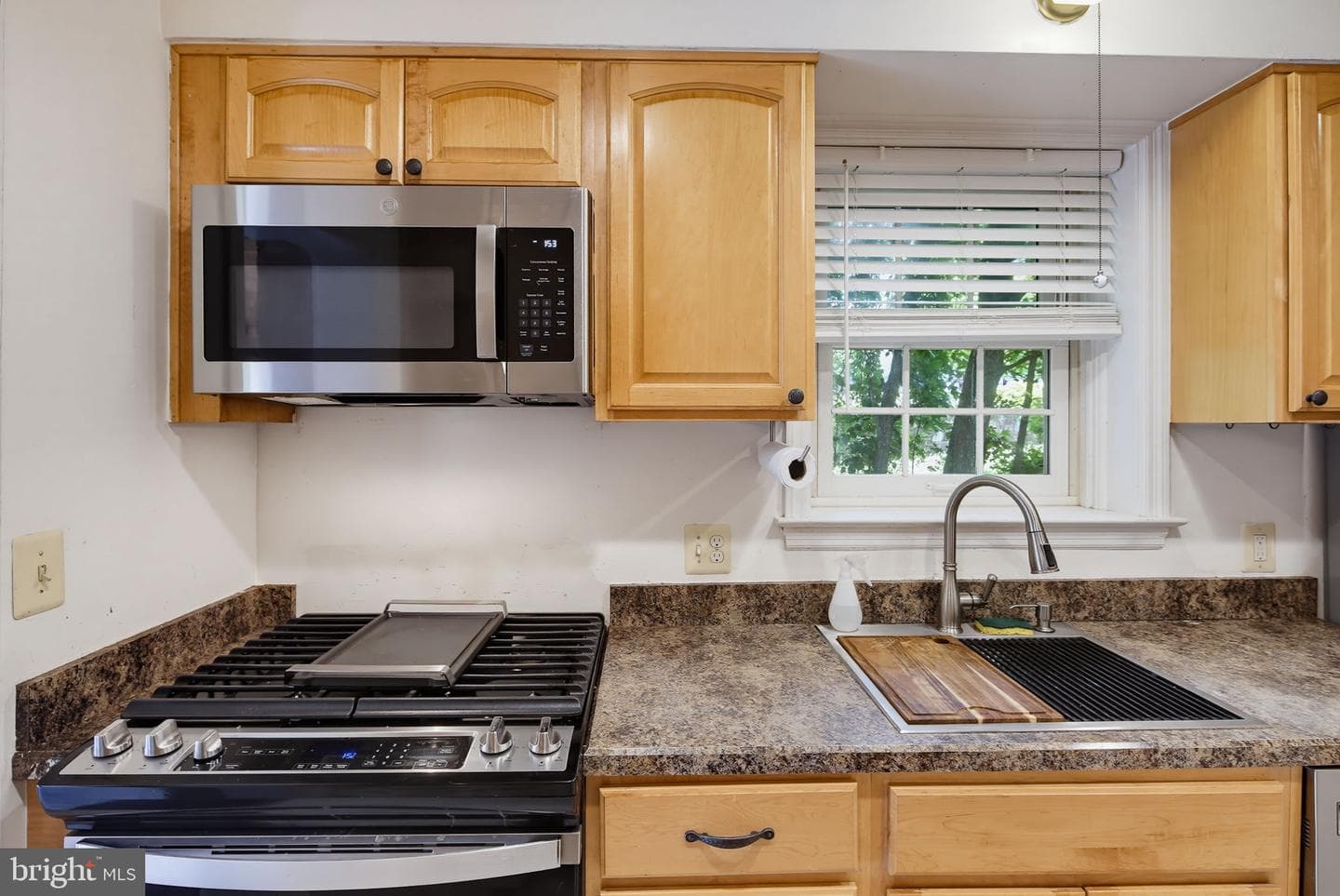 1306 Church Hill Drive photo 13
