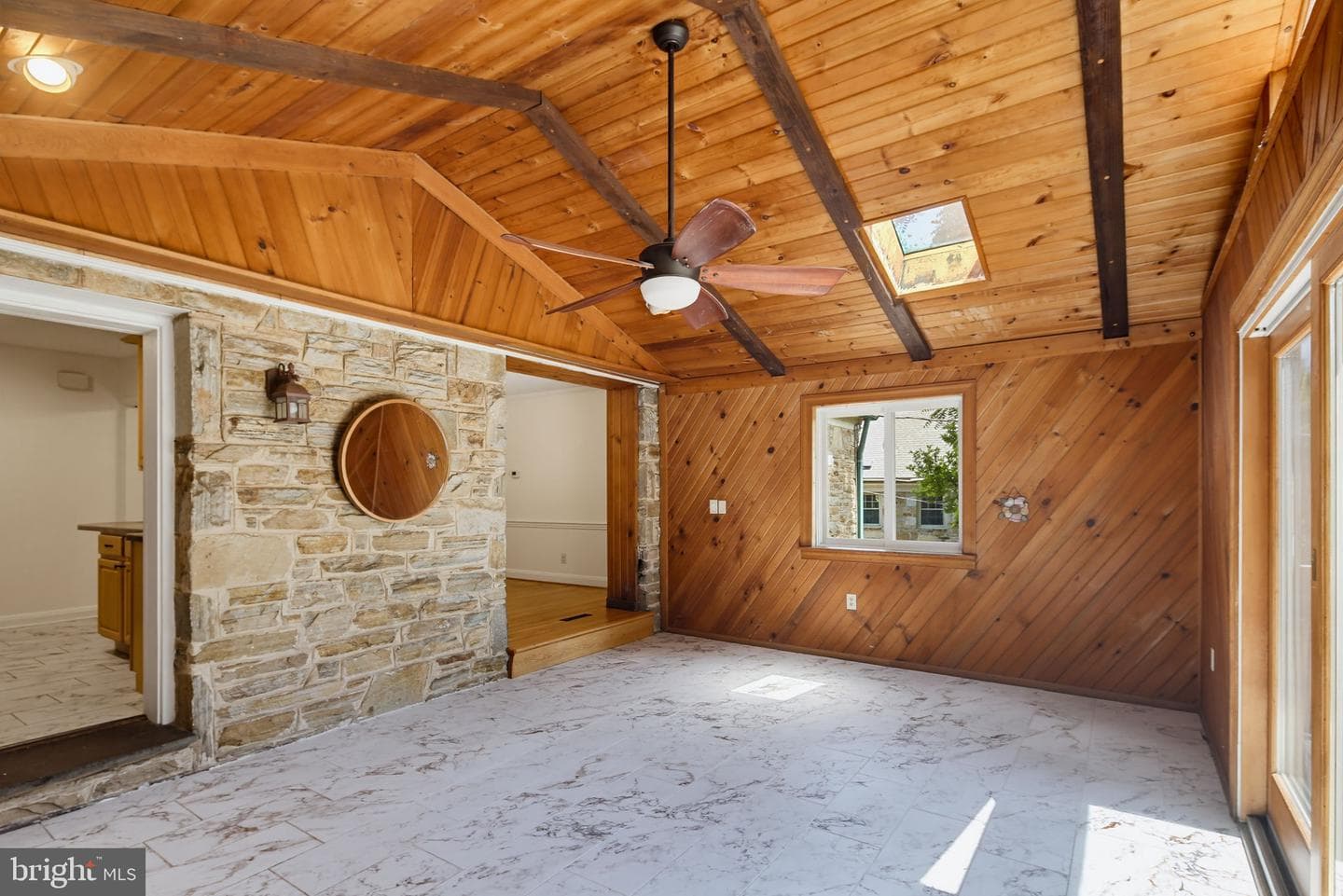 1306 Church Hill Drive photo 18