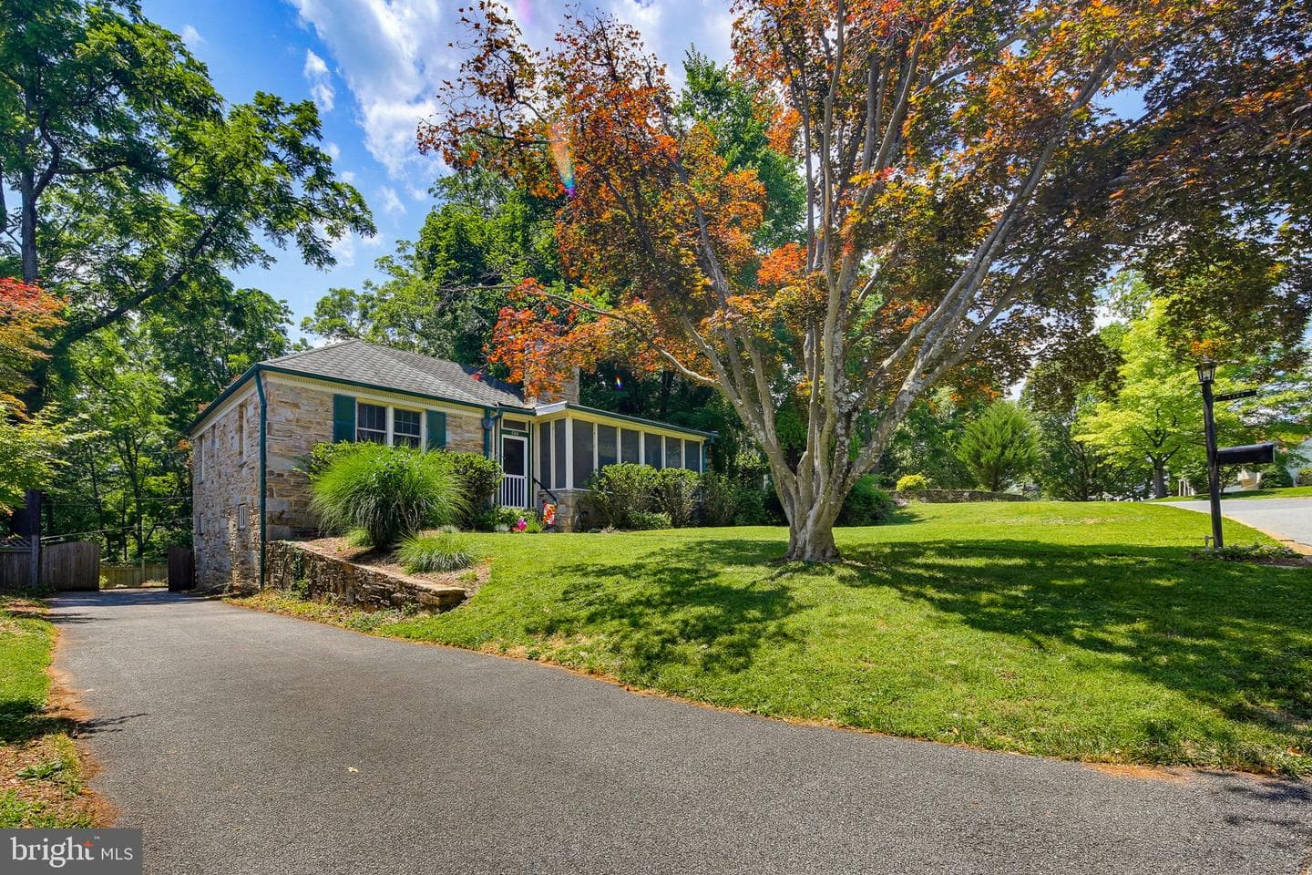1306 Church Hill Drive photo 3