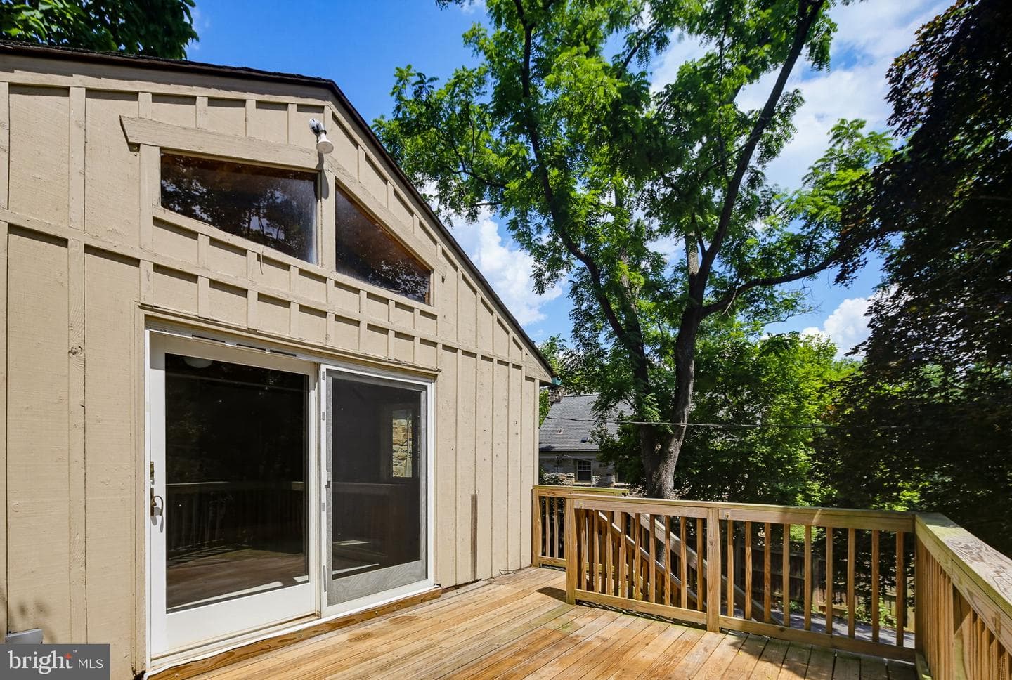 1306 Church Hill Drive photo 38