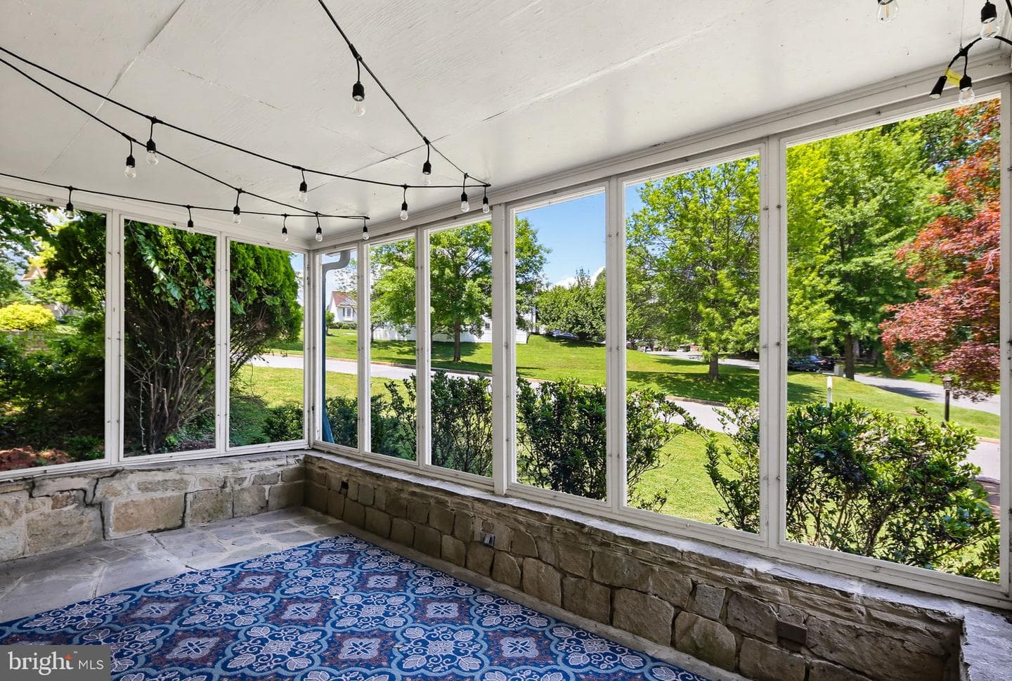 1306 Church Hill Drive photo 4