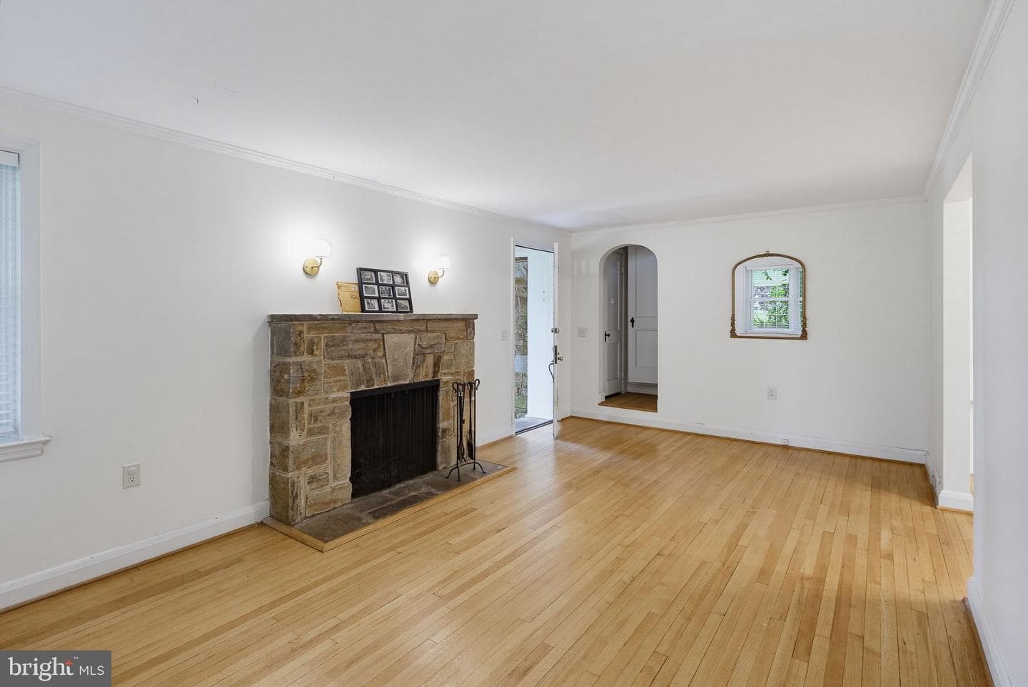 1306 Church Hill Drive photo 7