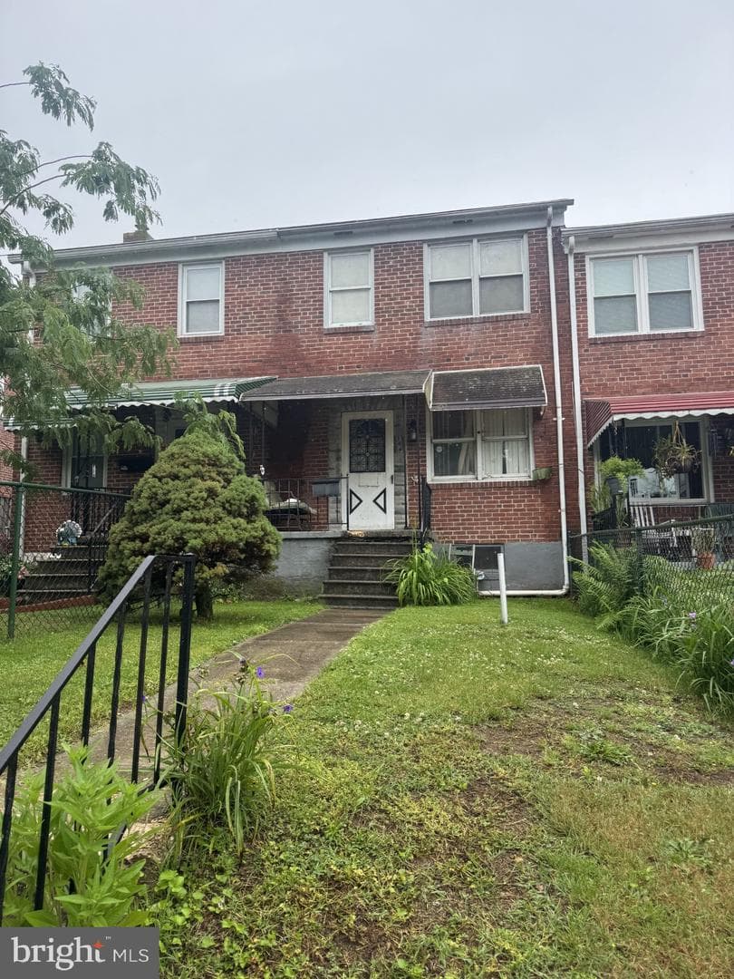 144 Wiltshire Road