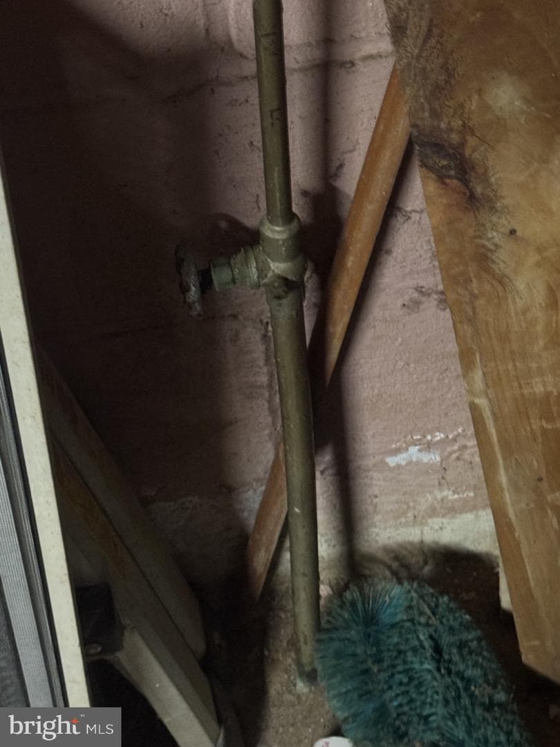 144 Wiltshire Road photo 14
