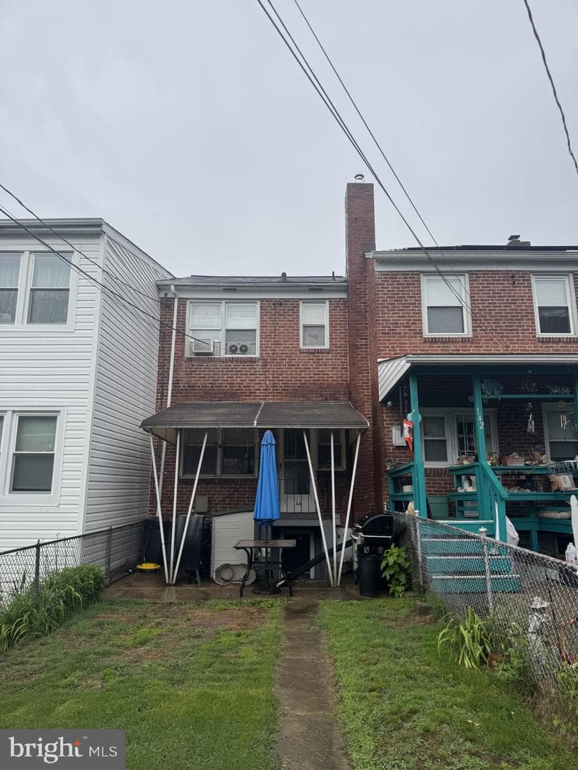 144 Wiltshire Road photo 21