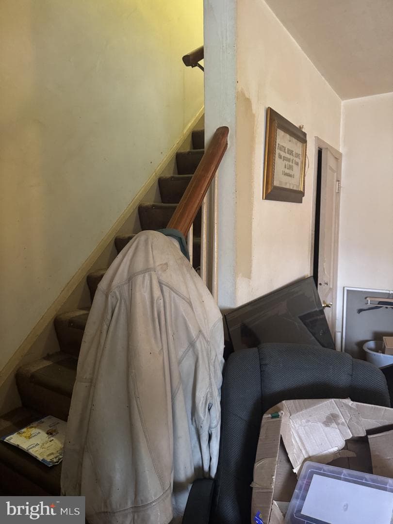 144 Wiltshire Road photo 3