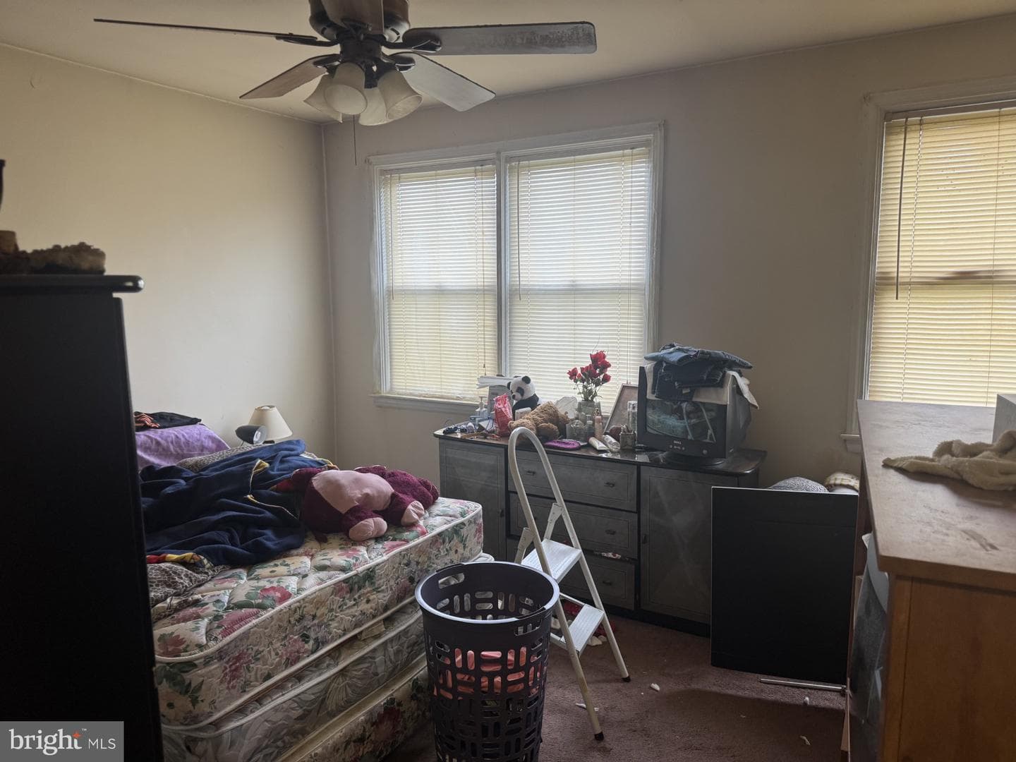 144 Wiltshire Road photo 7