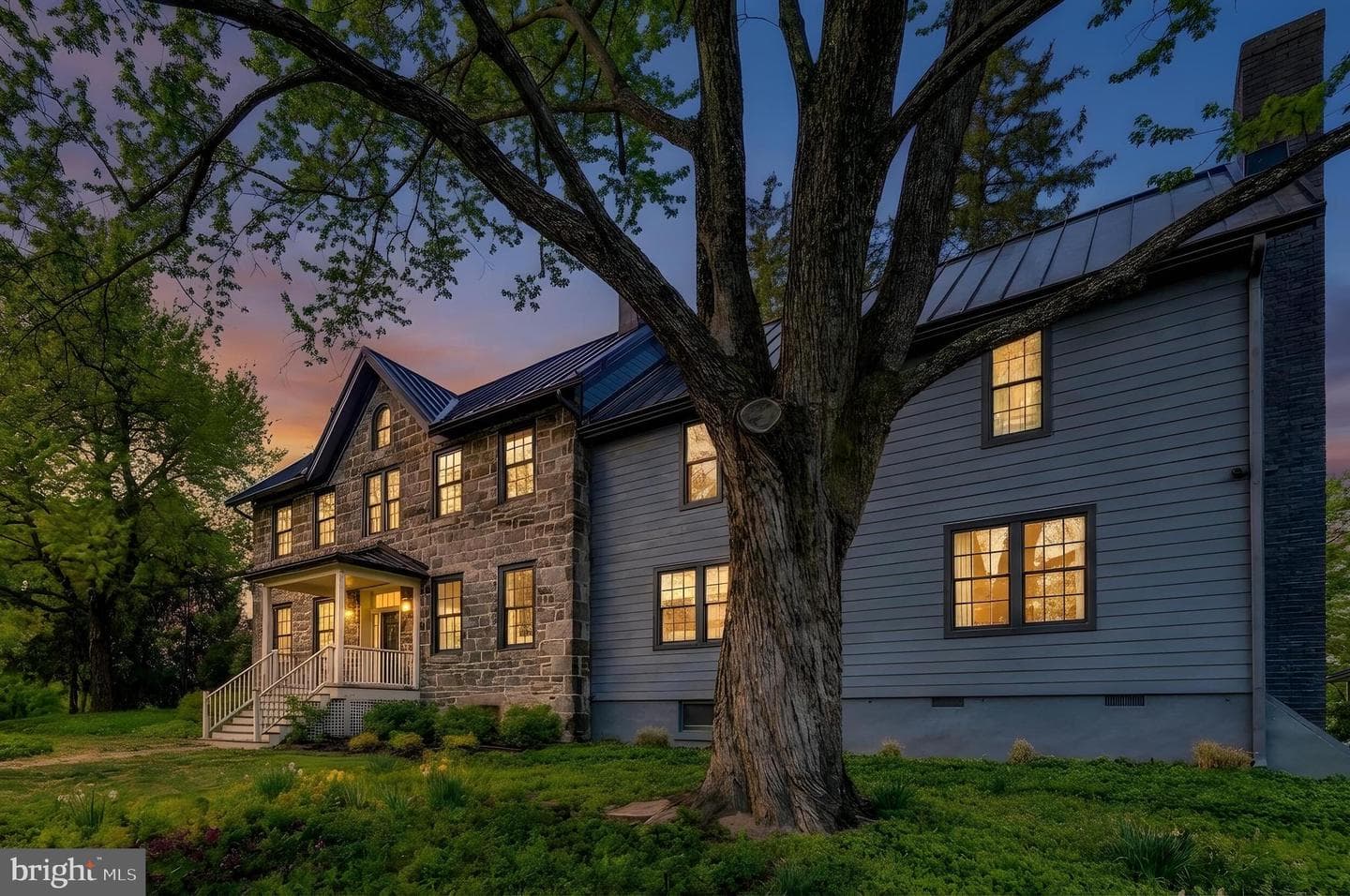 2615 Pot Spring Road photo 12