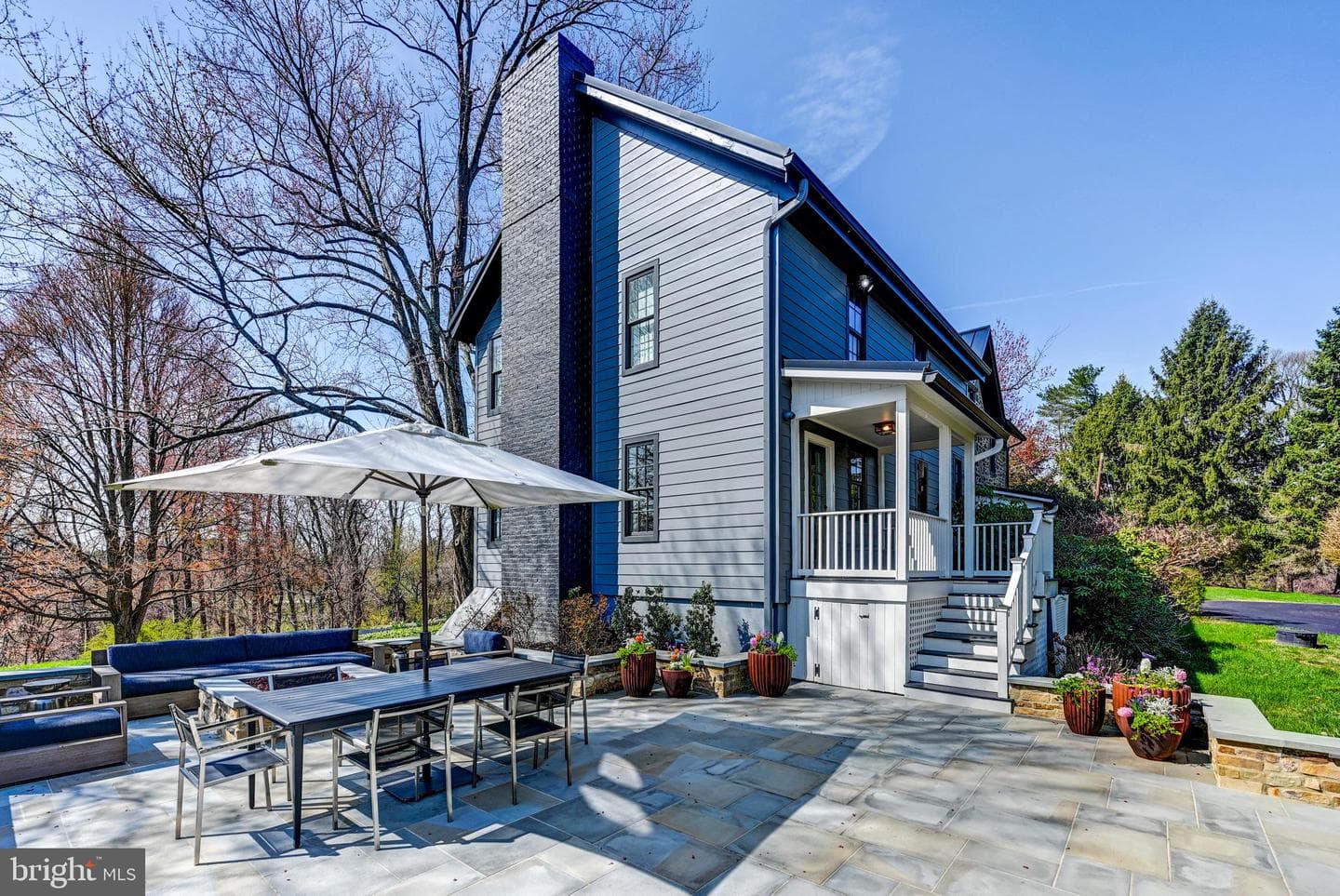 2615 Pot Spring Road photo 17