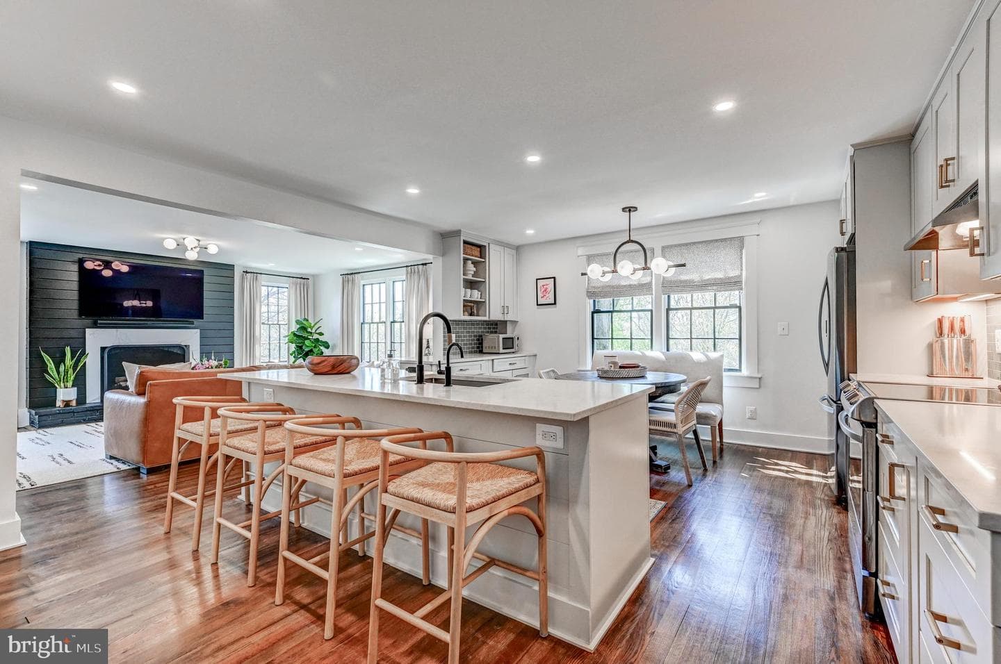 2615 Pot Spring Road photo 35