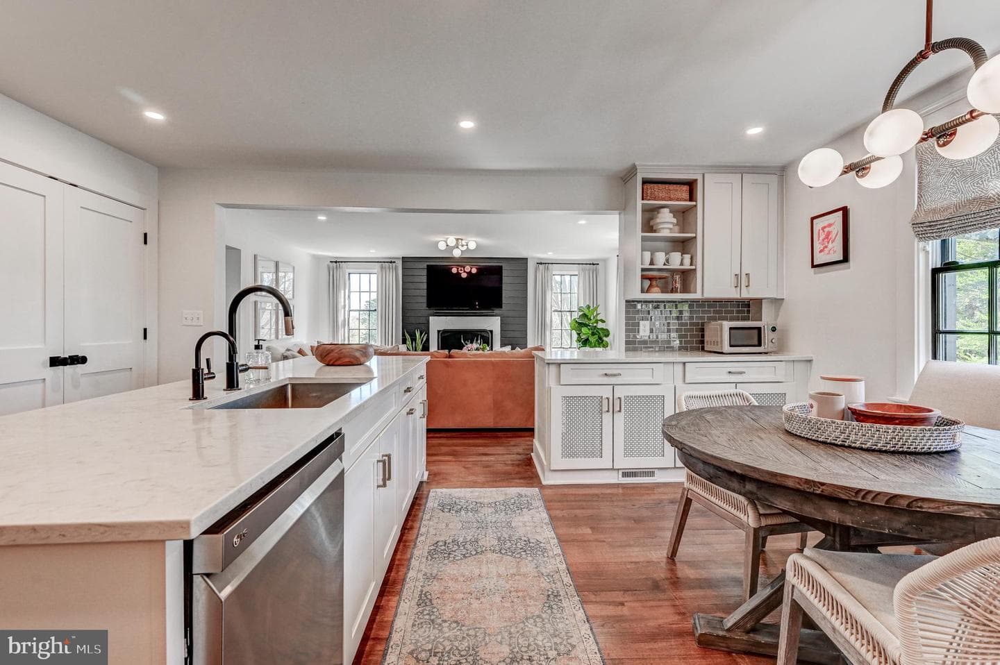 2615 Pot Spring Road photo 38