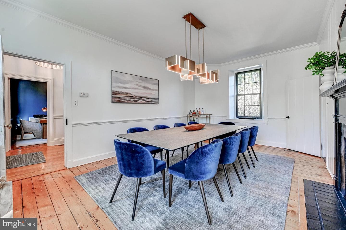 2615 Pot Spring Road photo 43