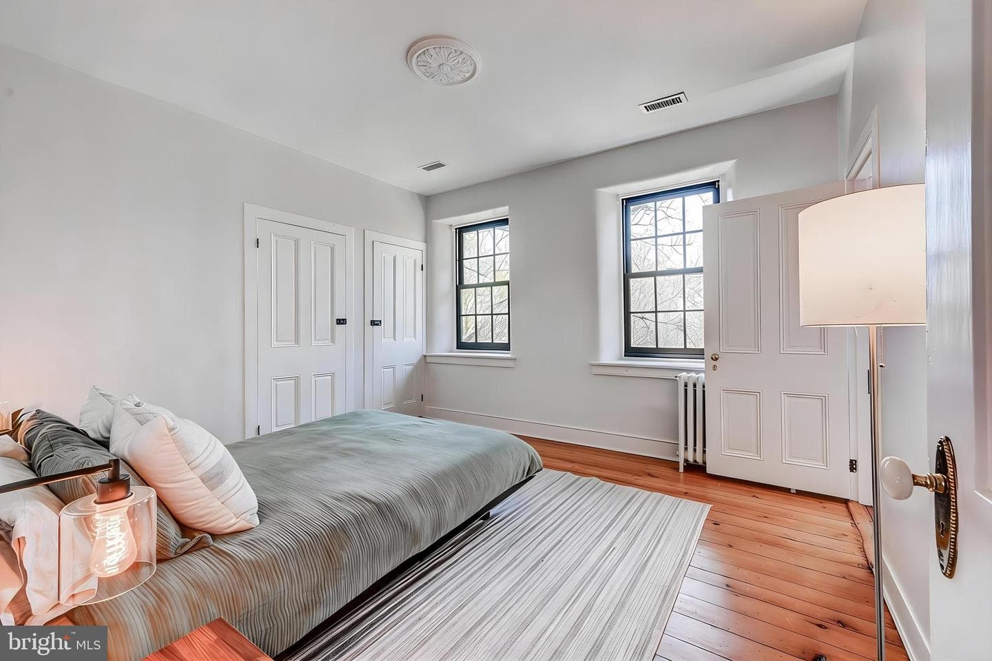 2615 Pot Spring Road photo 58