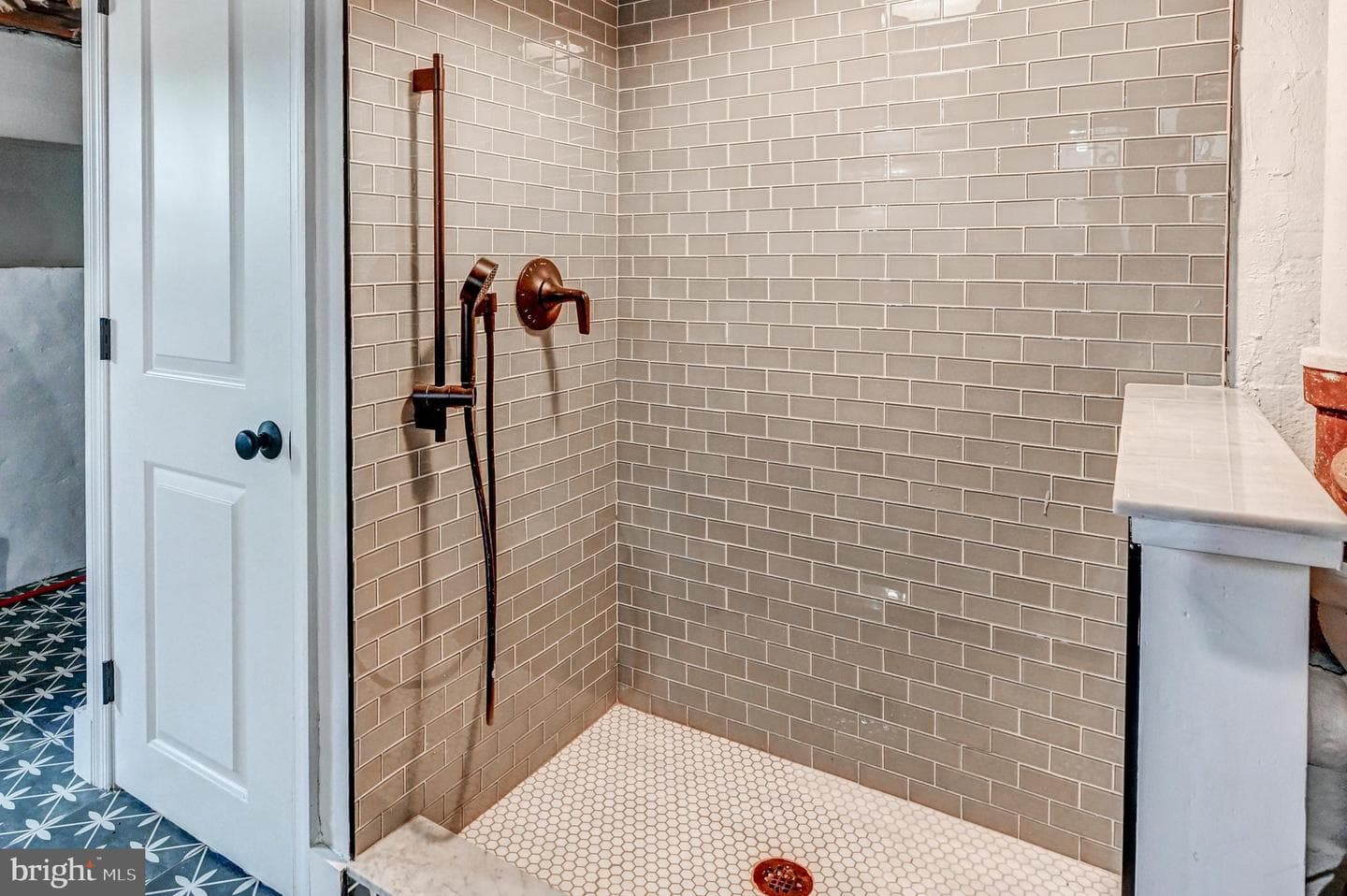 2615 Pot Spring Road photo 63