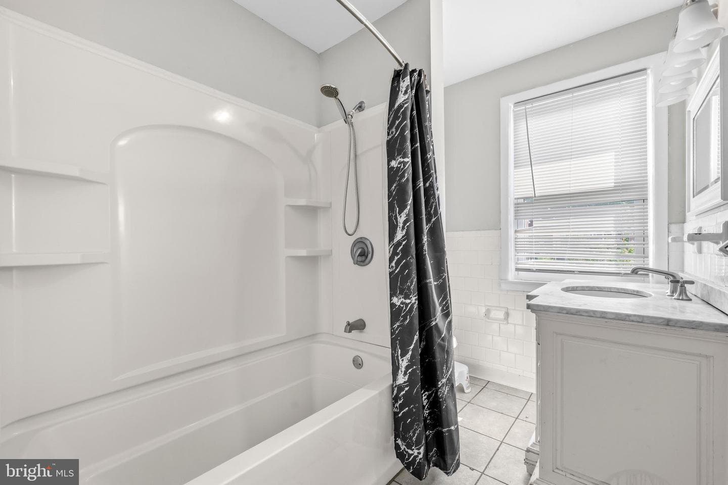 1713 Stella Court photo 13