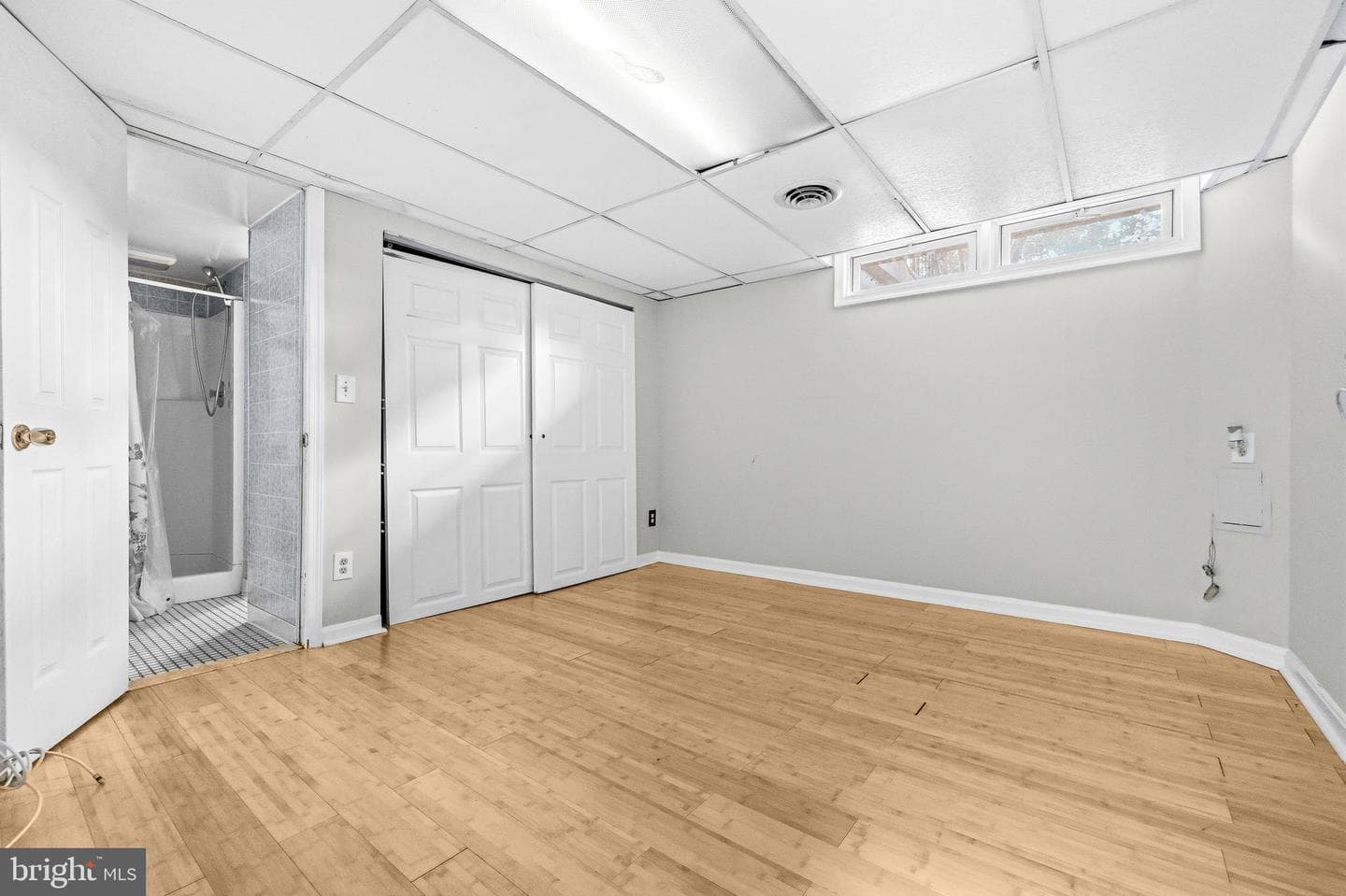 1713 Stella Court photo 18