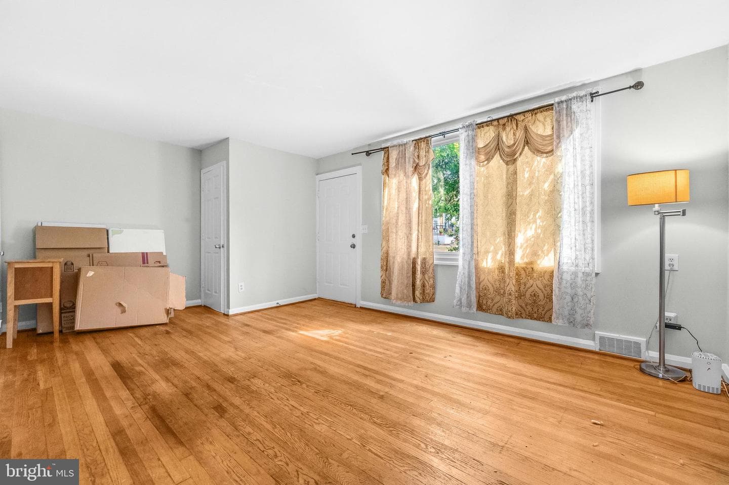 1713 Stella Court photo 6