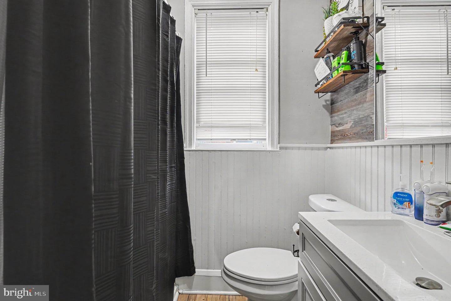 3017 Willoughby Road photo 10