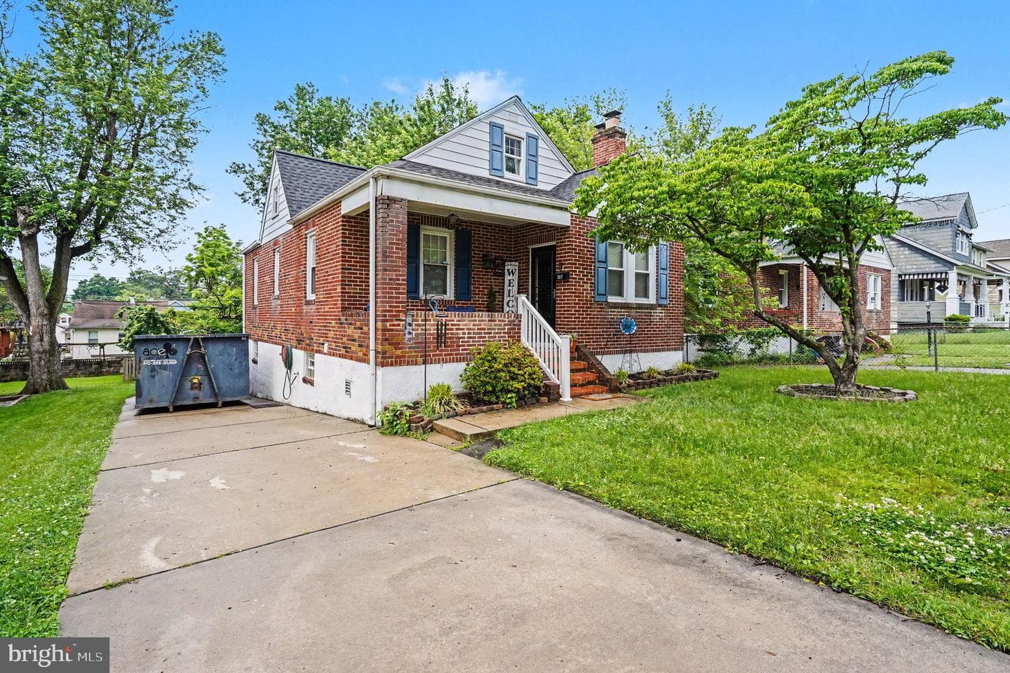 3017 Willoughby Road photo 24