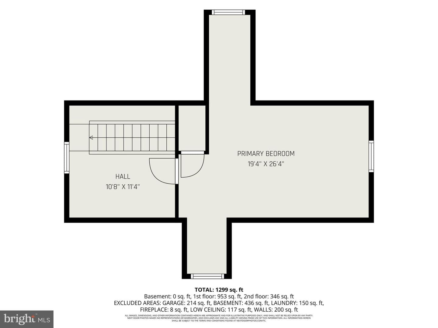3017 Willoughby Road photo 26