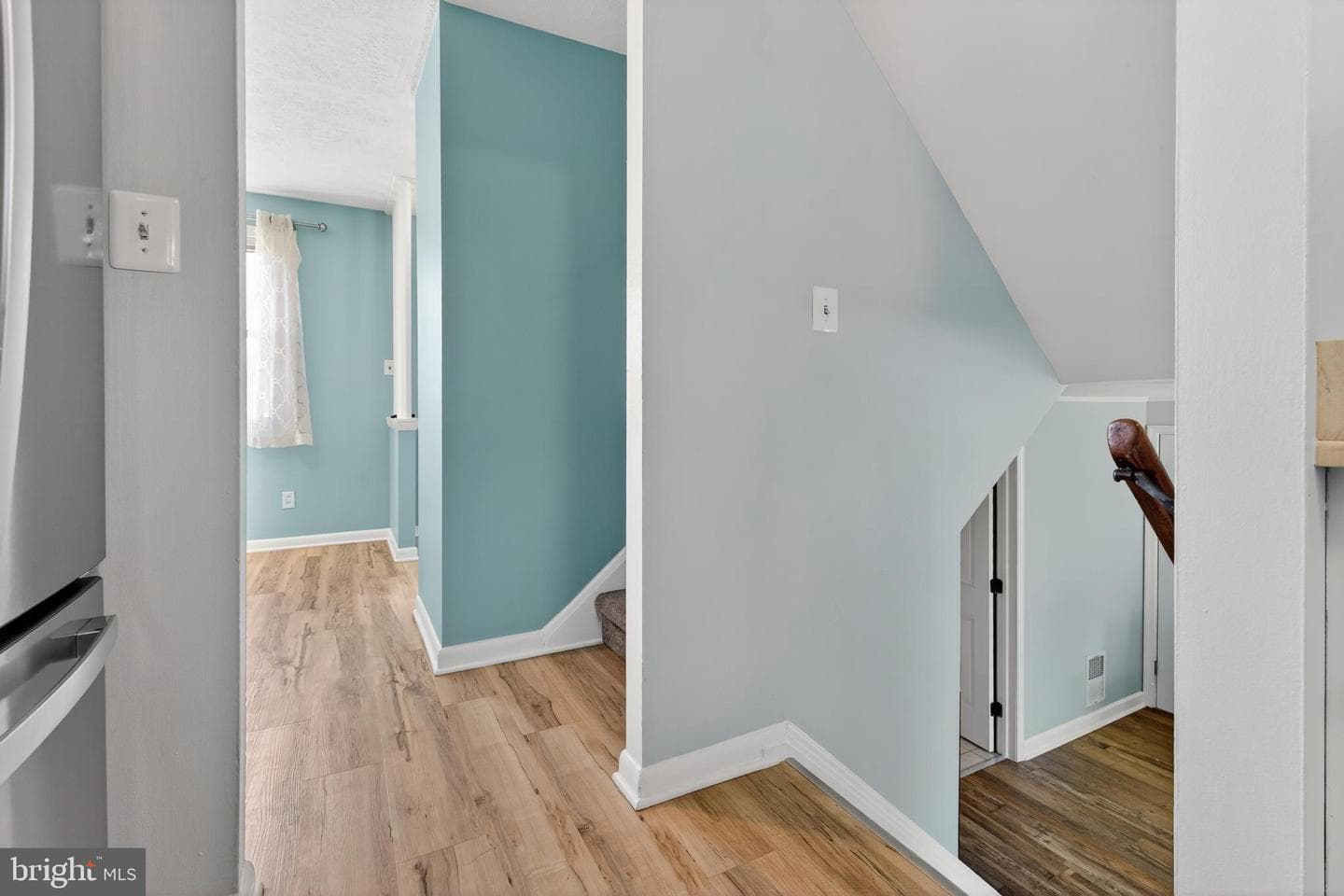 1626 Charmuth Road photo 24