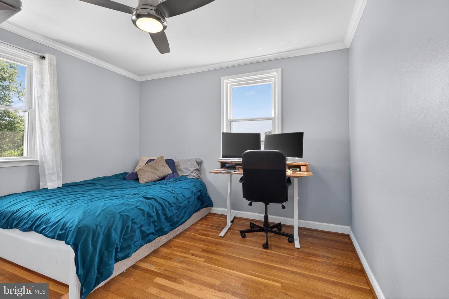1626 Charmuth Road photo 36