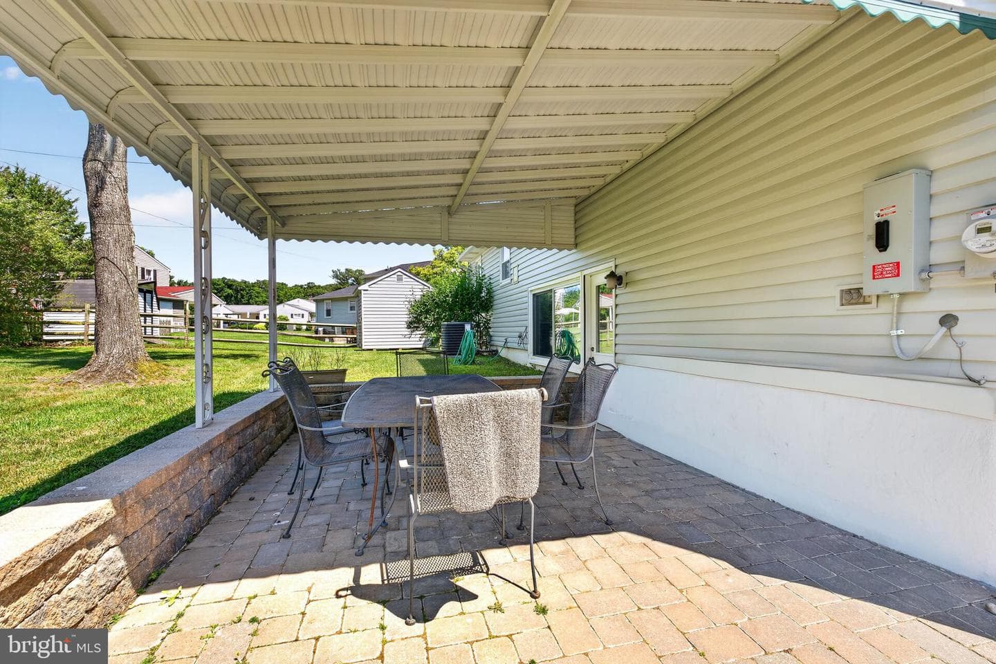 1626 Charmuth Road photo 43