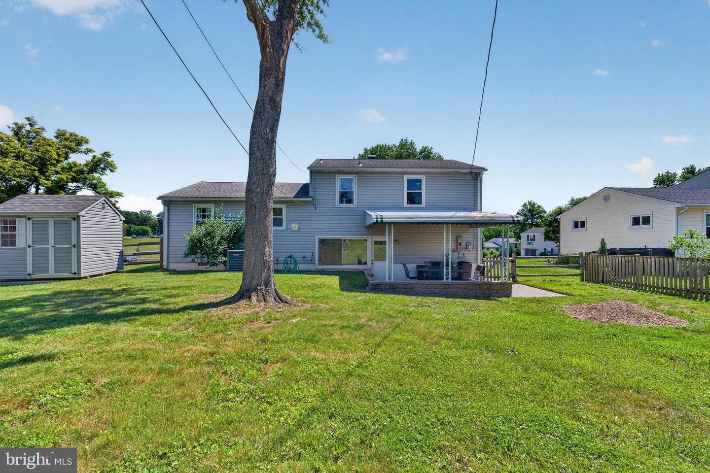 1626 Charmuth Road photo 51