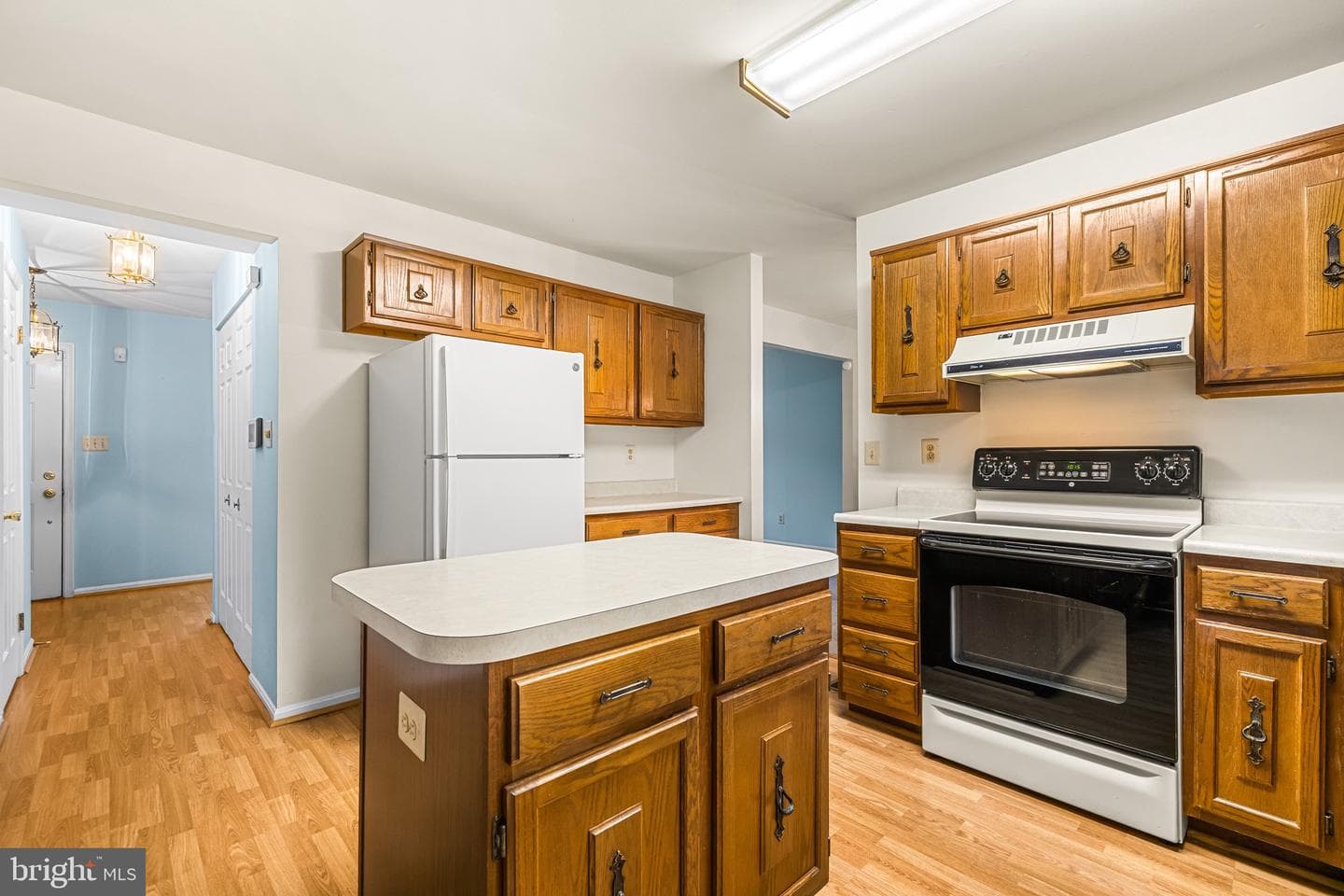 1517 Melton Rd photo 12