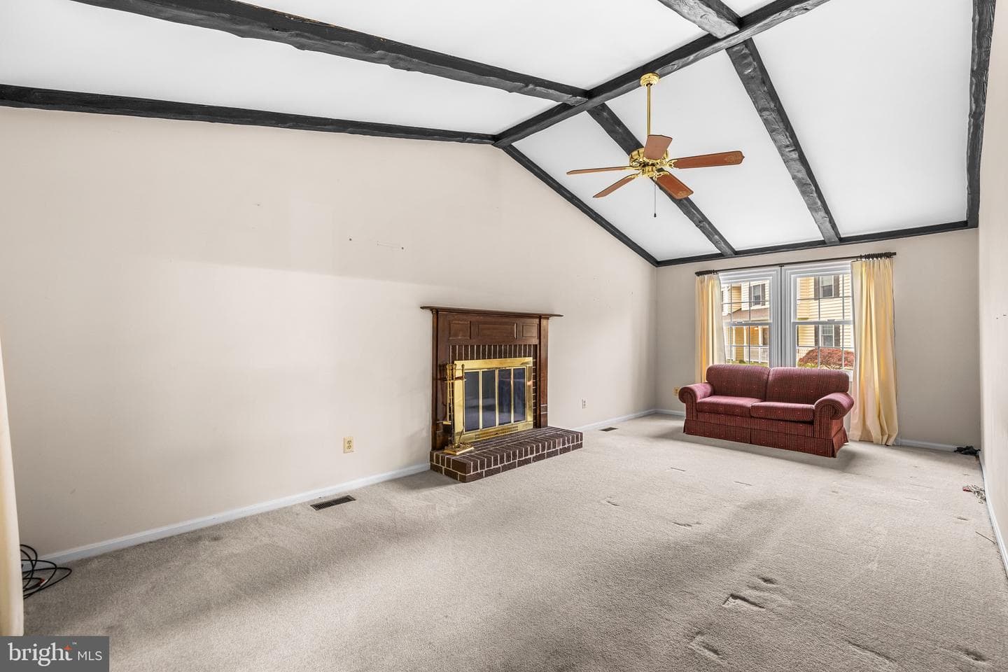 1517 Melton Rd photo 15