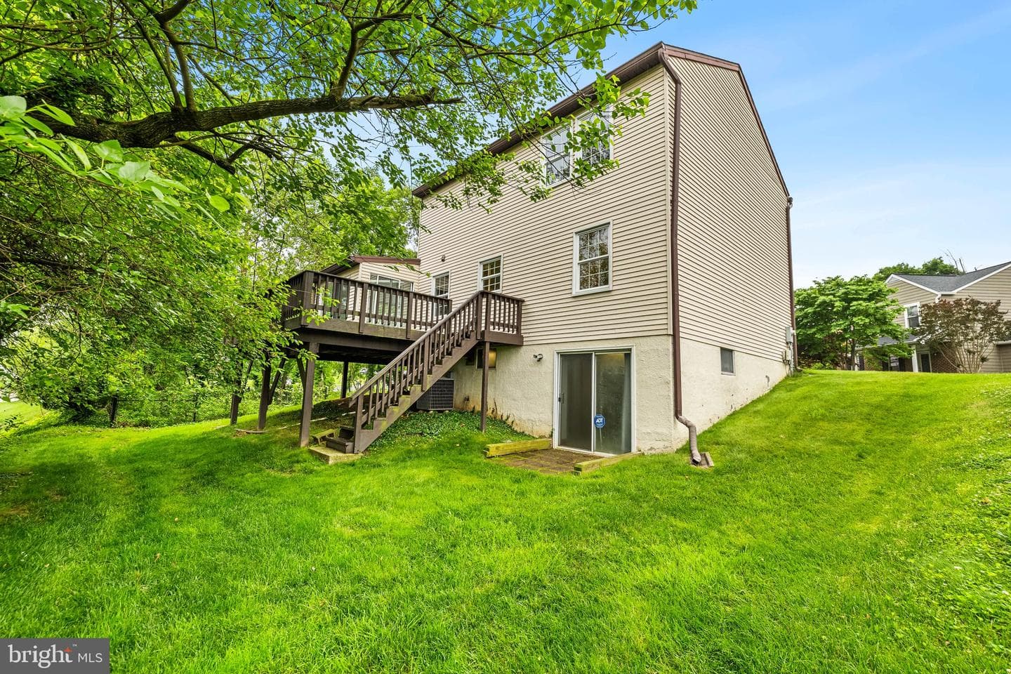 1517 Melton Rd photo 40