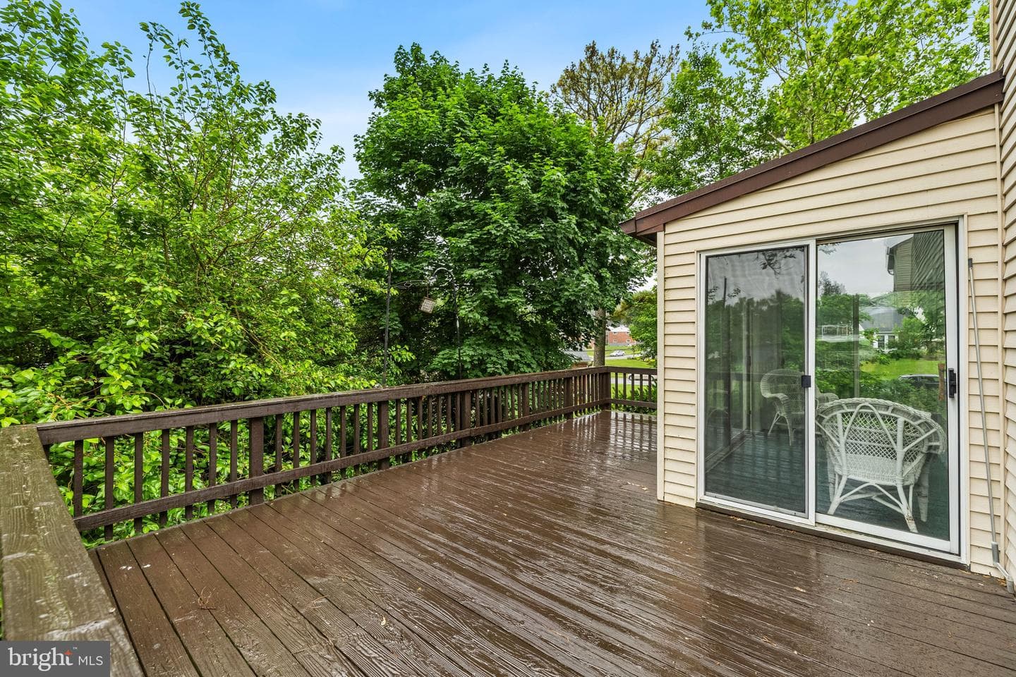 1517 Melton Rd photo 41