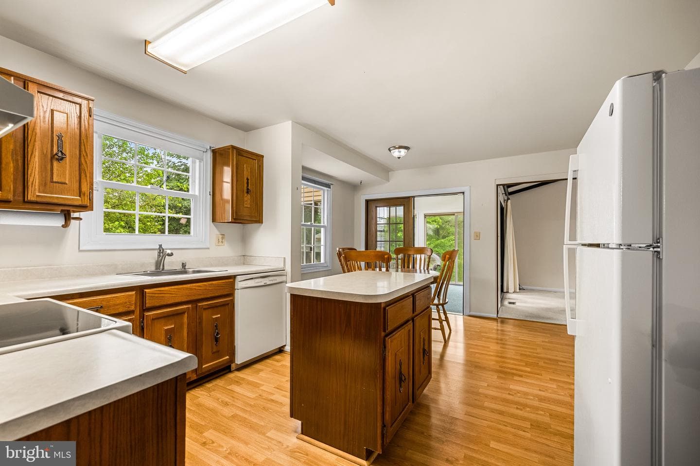 1517 Melton Rd photo 9