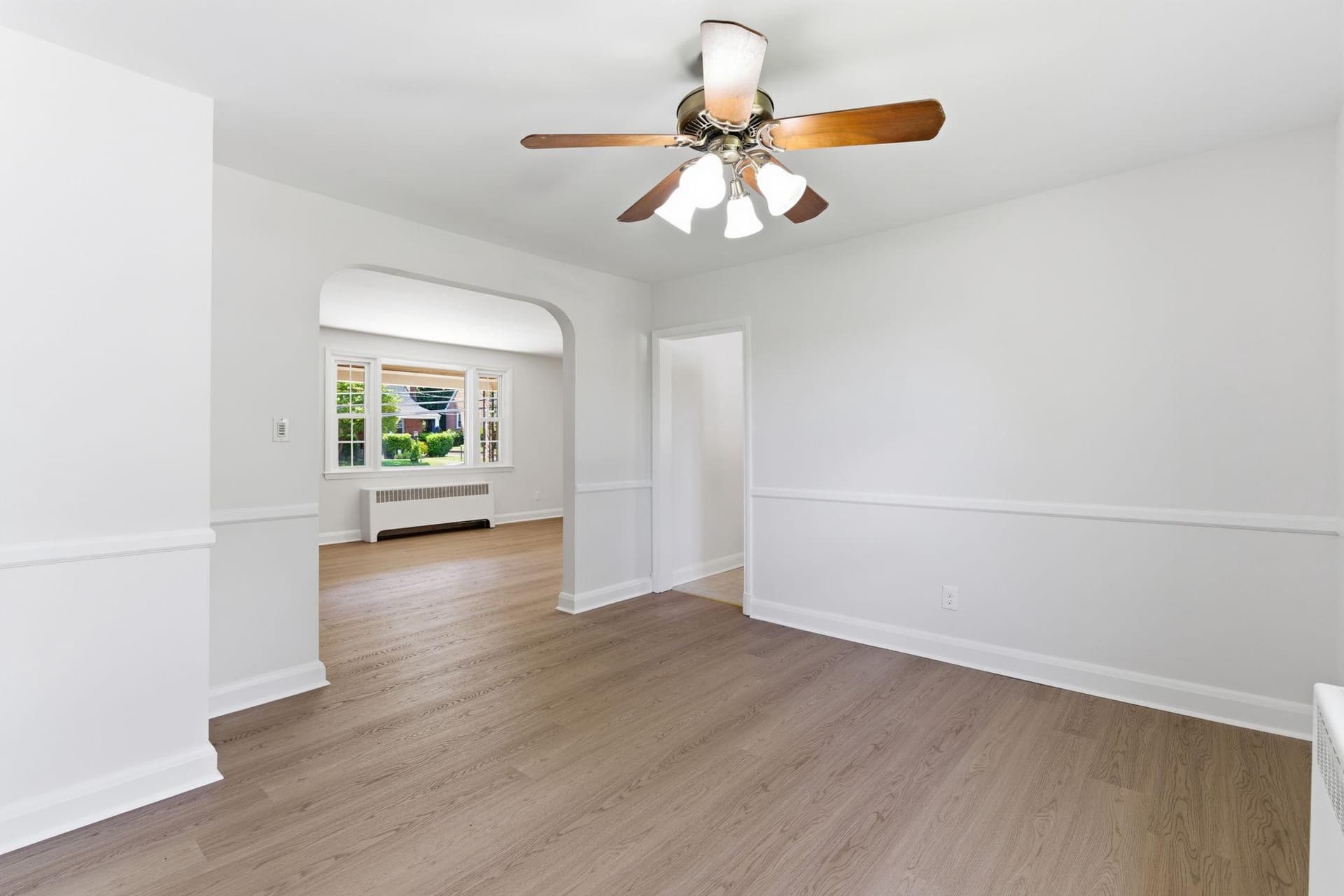 305 Gralan Road photo 10