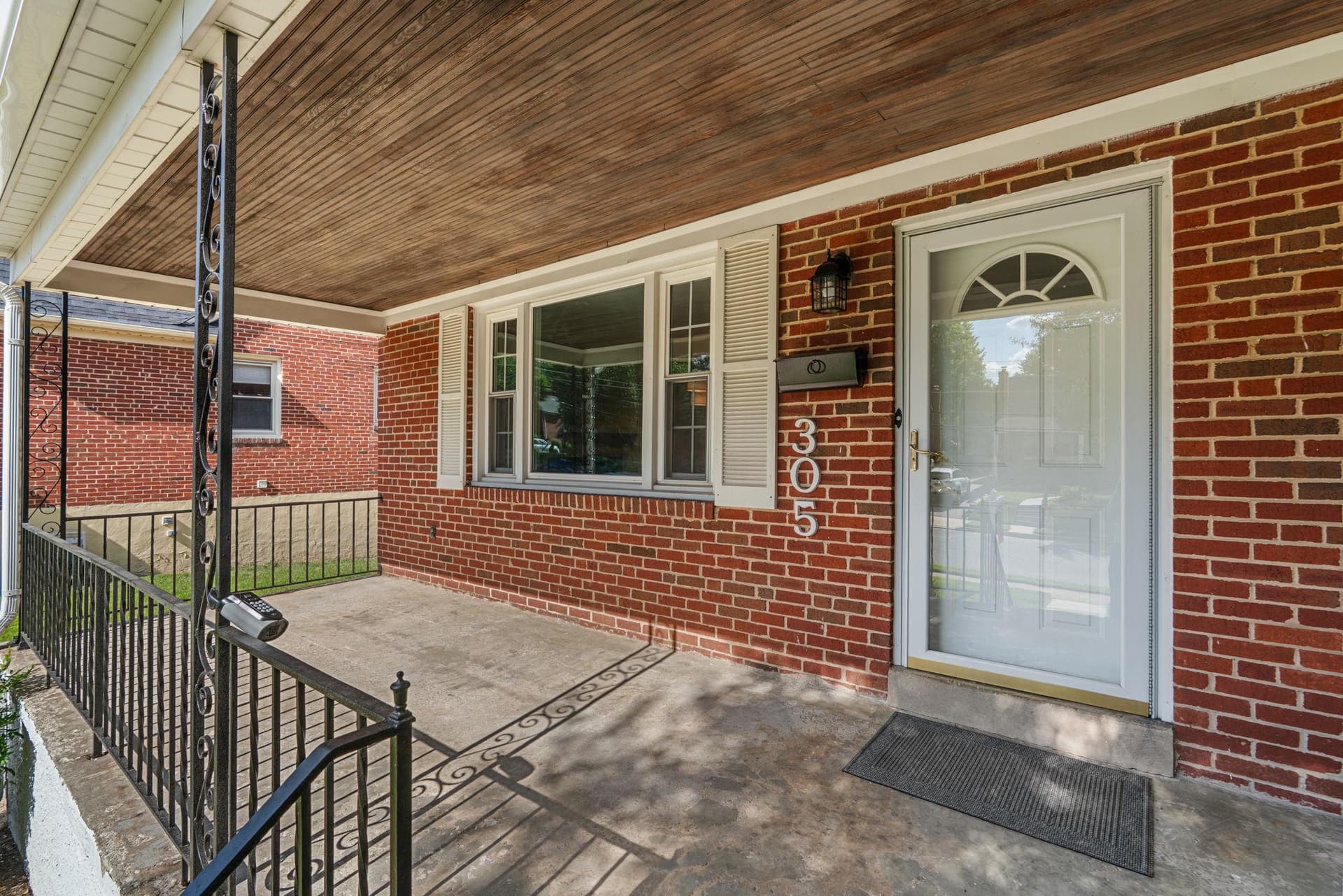 305 Gralan Road photo 4
