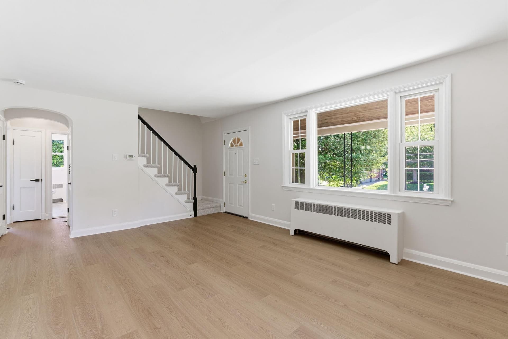 305 Gralan Road photo 8
