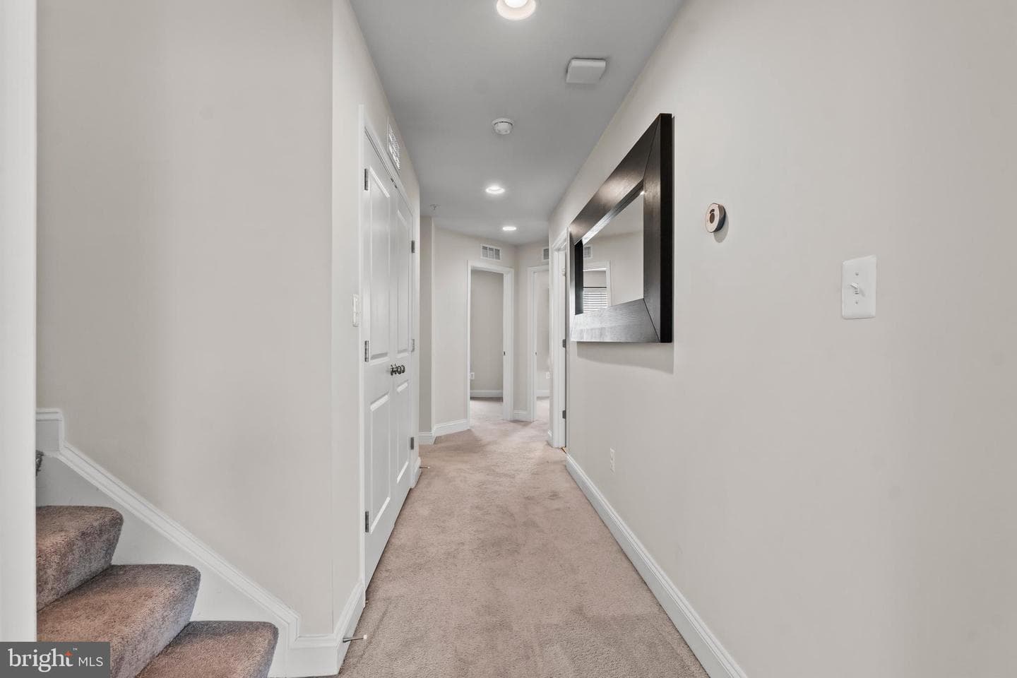 5010 John Buck Avenue photo 29