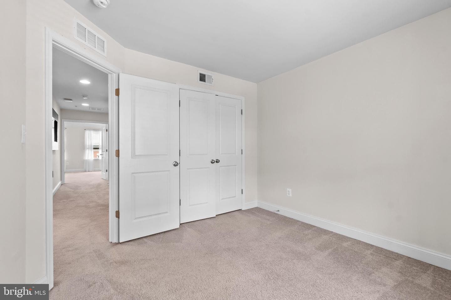 5010 John Buck Avenue photo 34