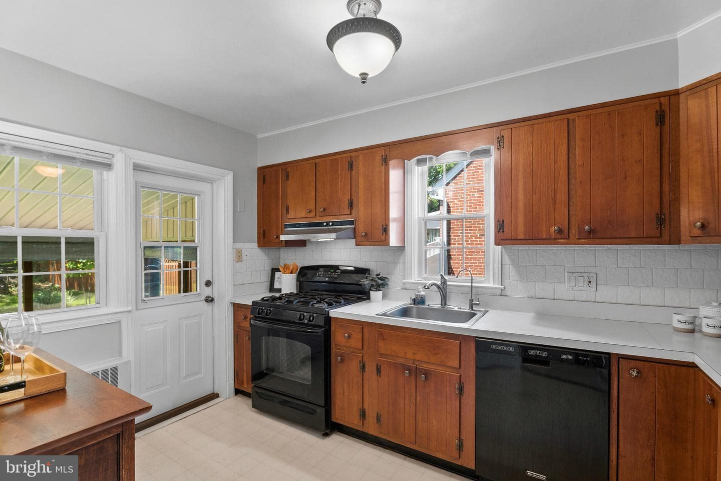 316 Gralan Road photo 16