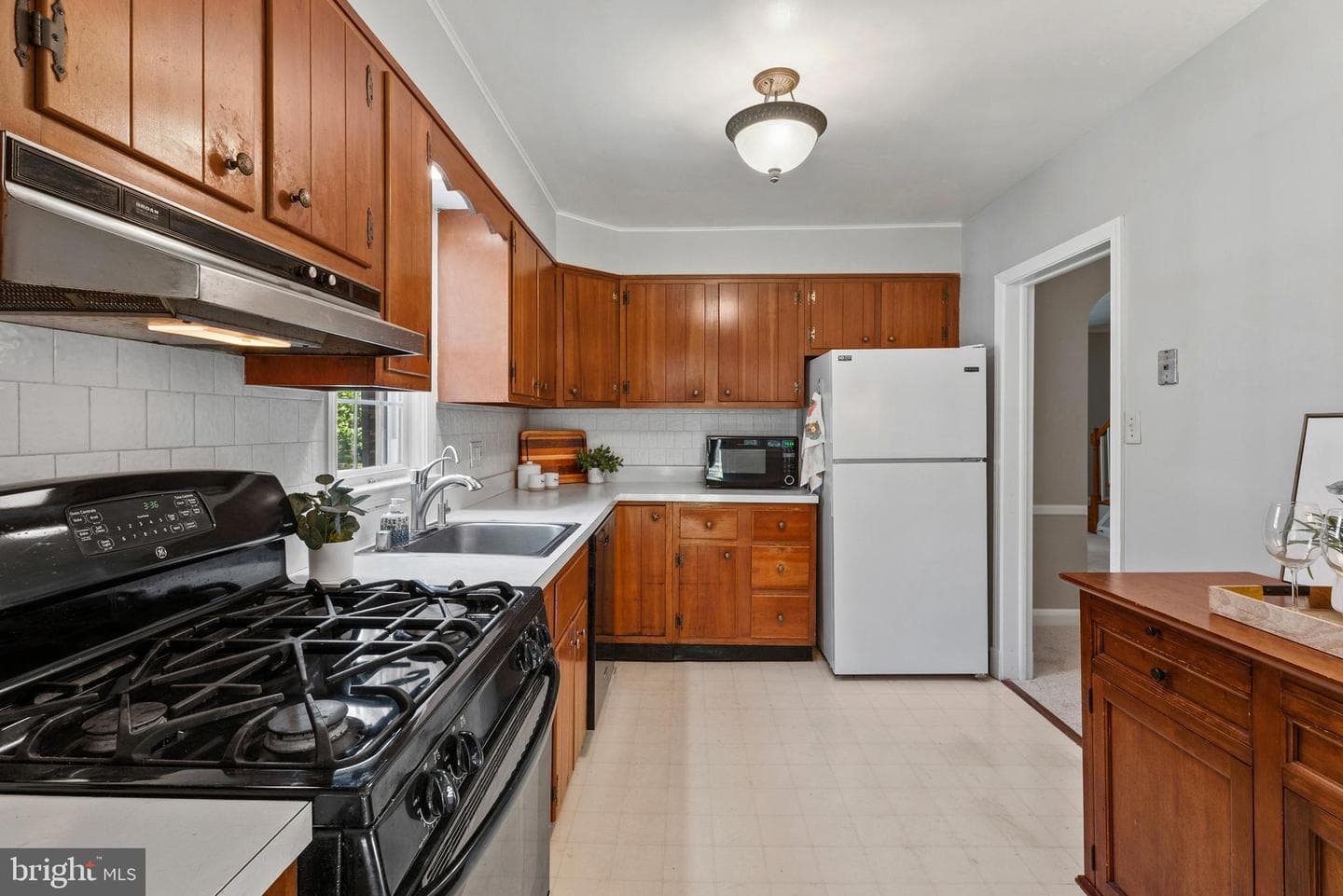 316 Gralan Road photo 18