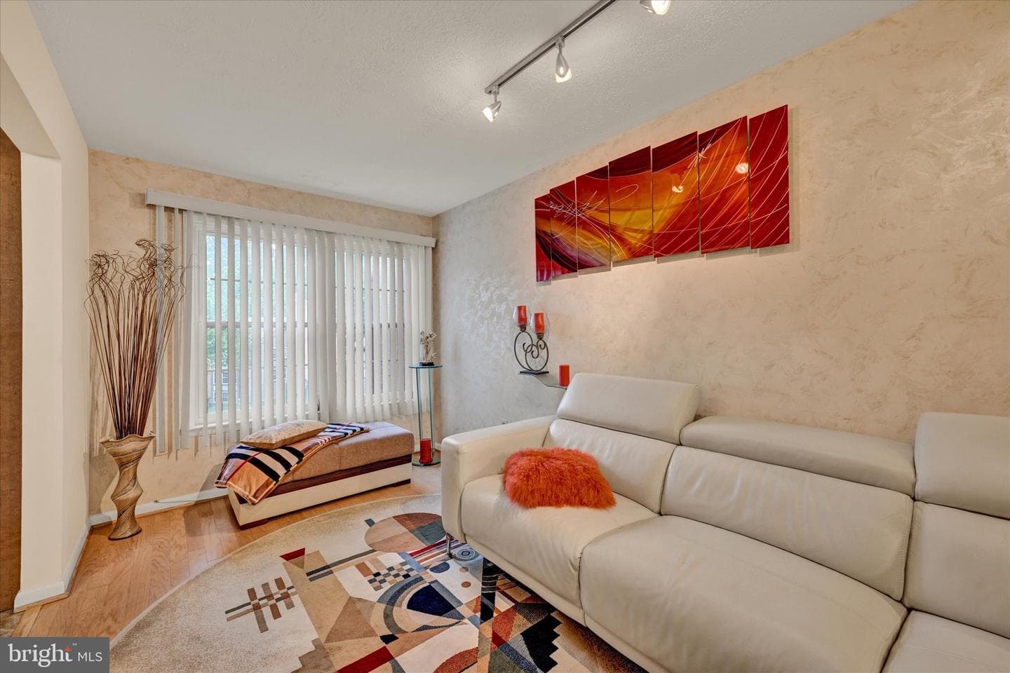 3 Pipe Hill Court #3c photo 10