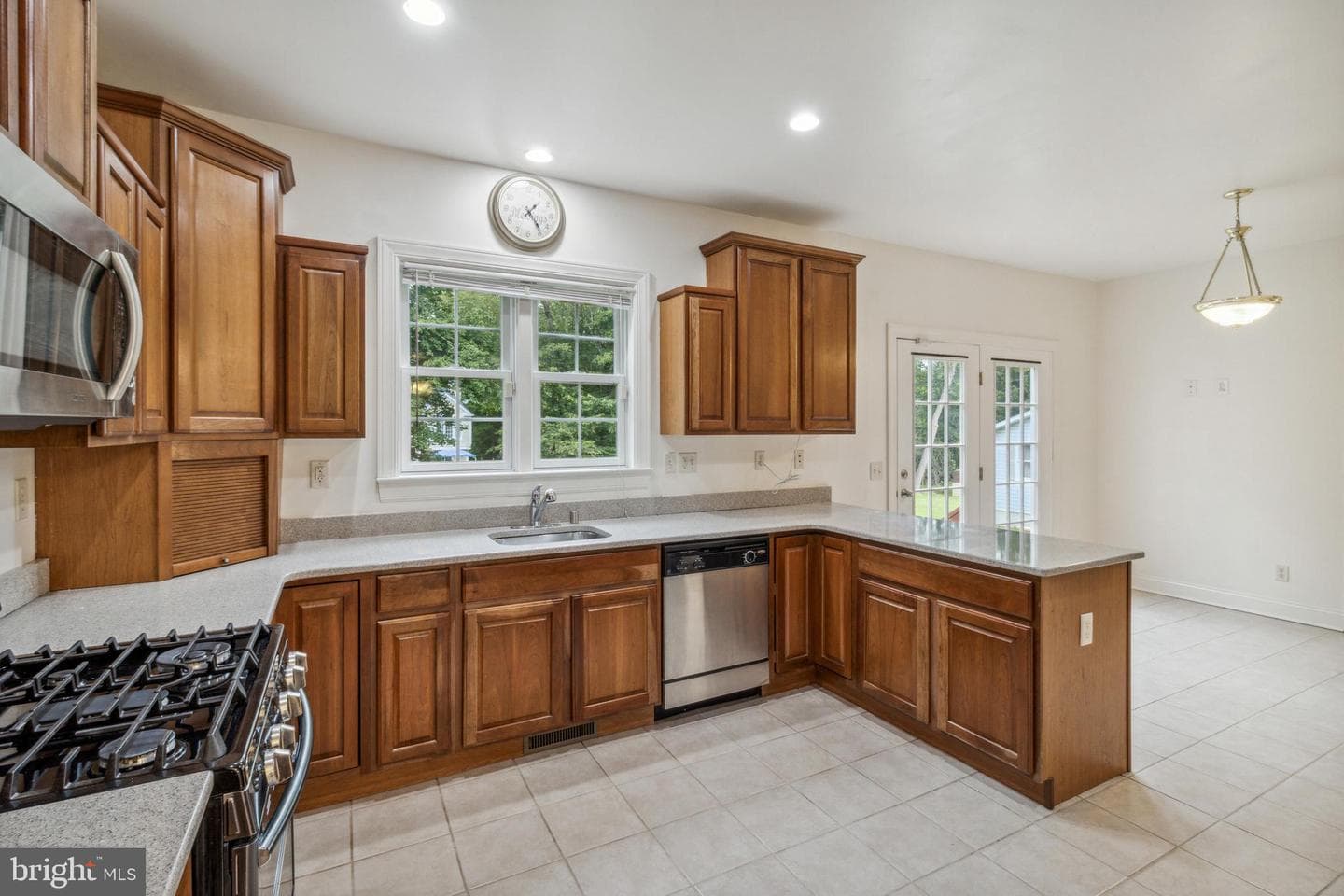 9818 Lyons Mill Road photo 15