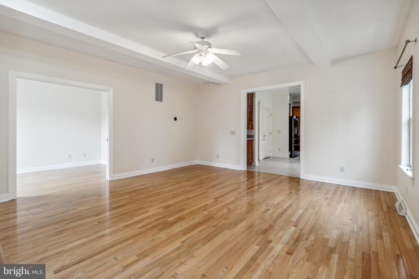 9818 Lyons Mill Road photo 22