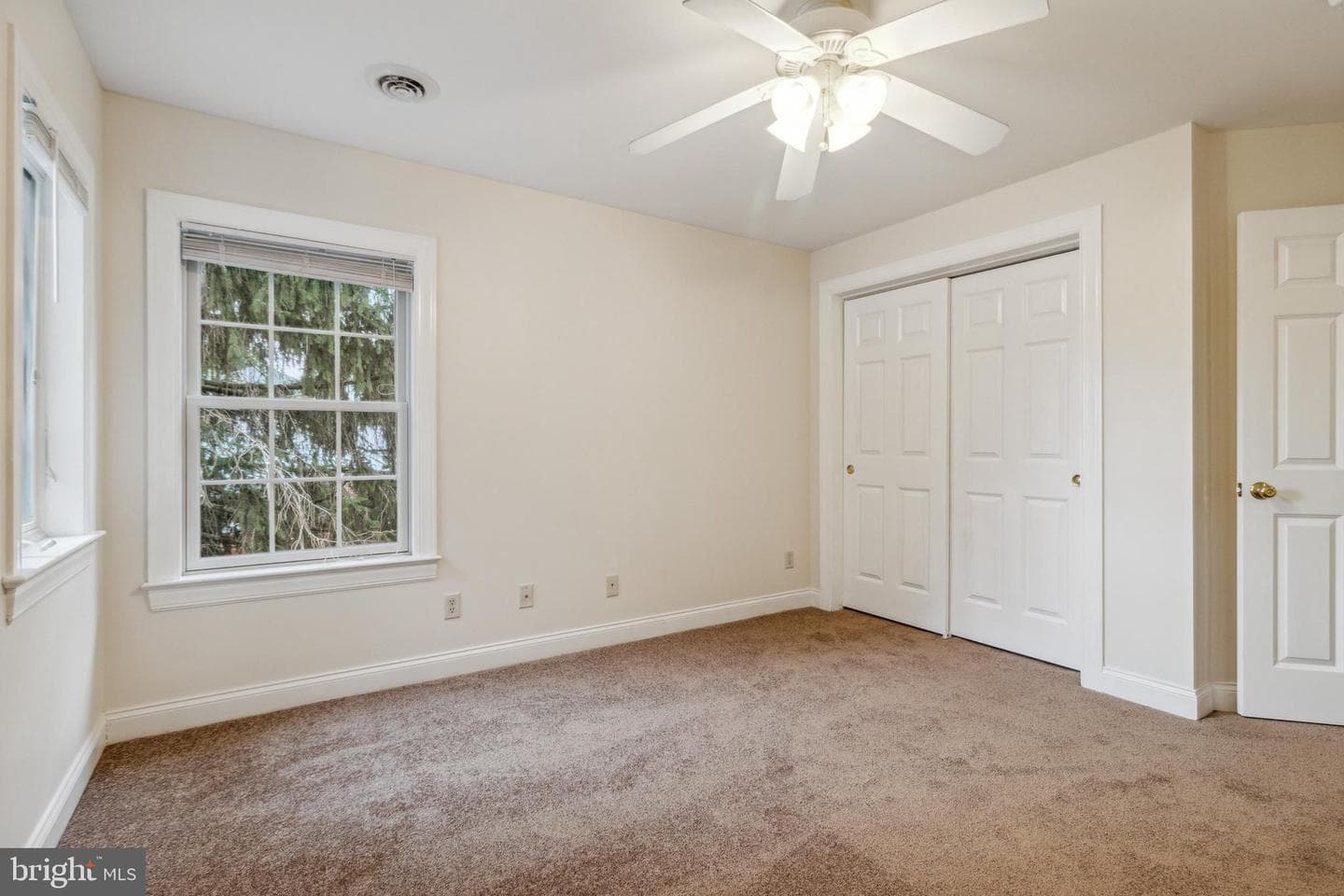9818 Lyons Mill Road photo 41