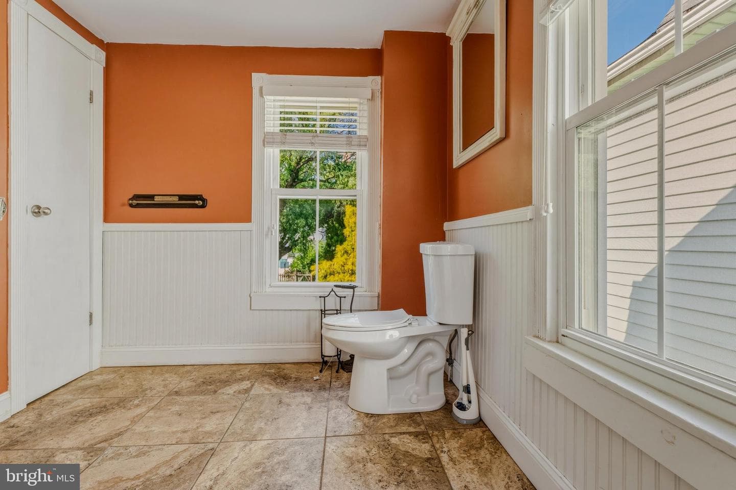 309 Lennox Avenue photo 18