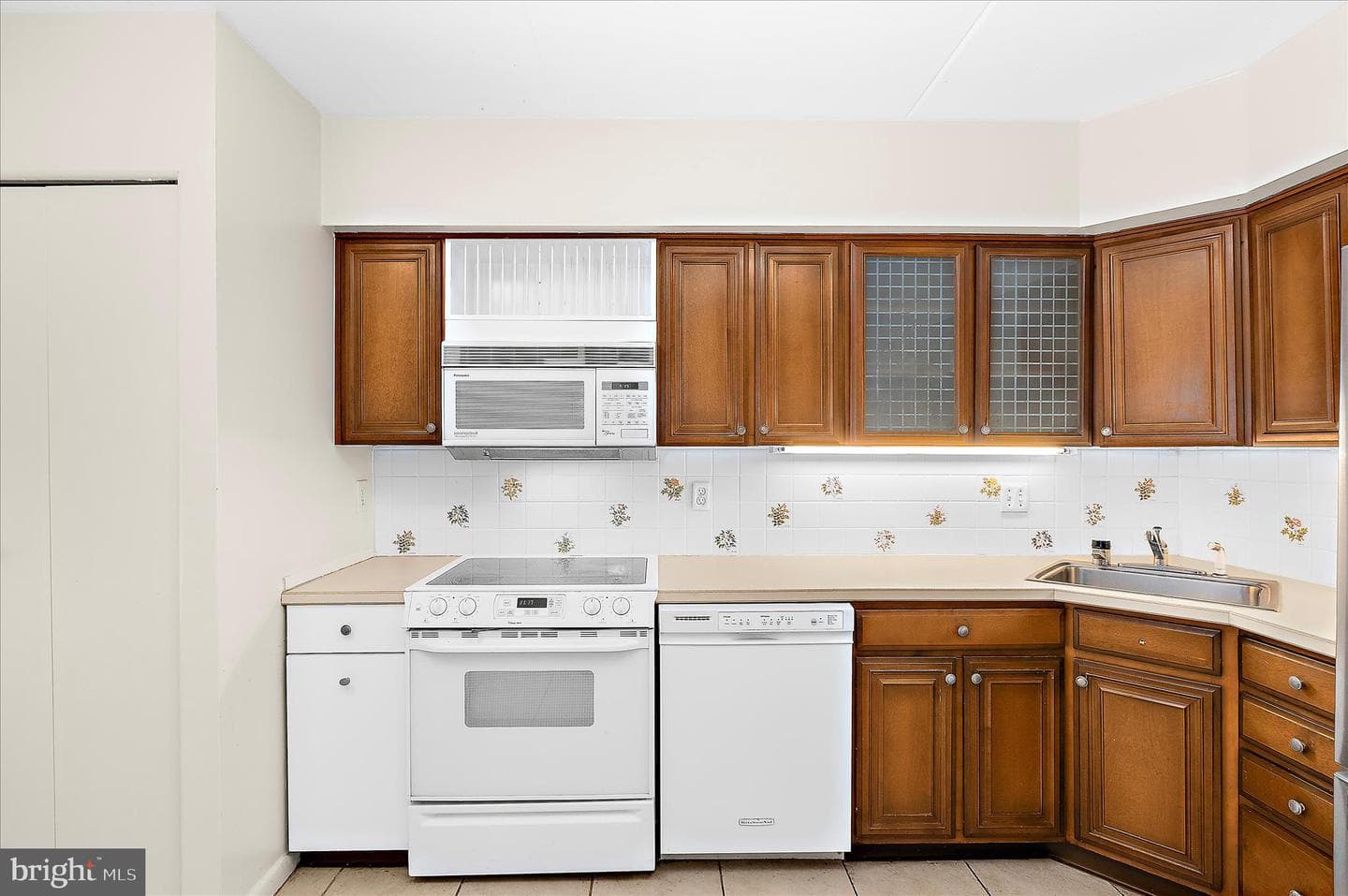 24 Fencepost Court #g photo 21