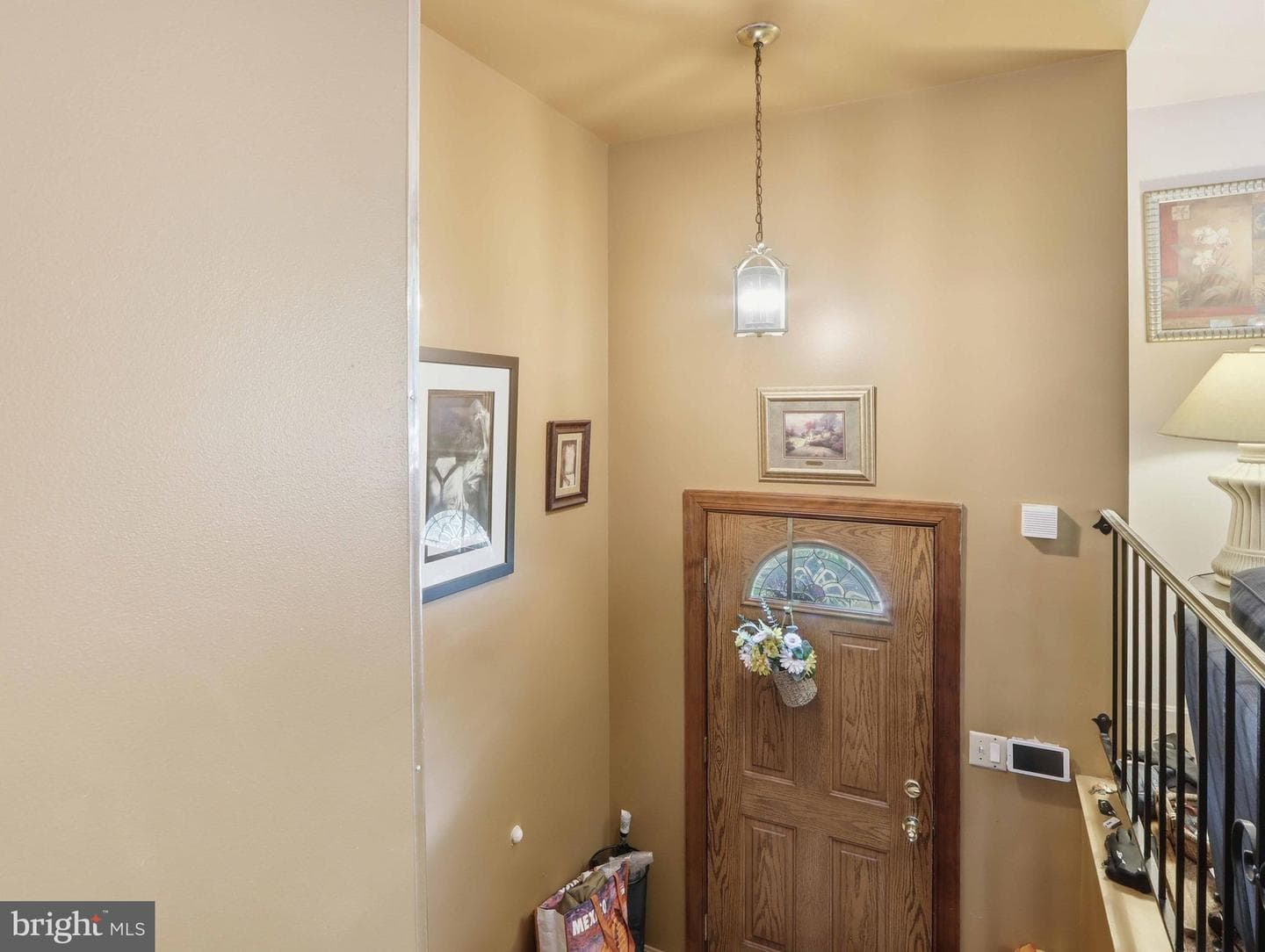 1220 Kent Avenue photo 21