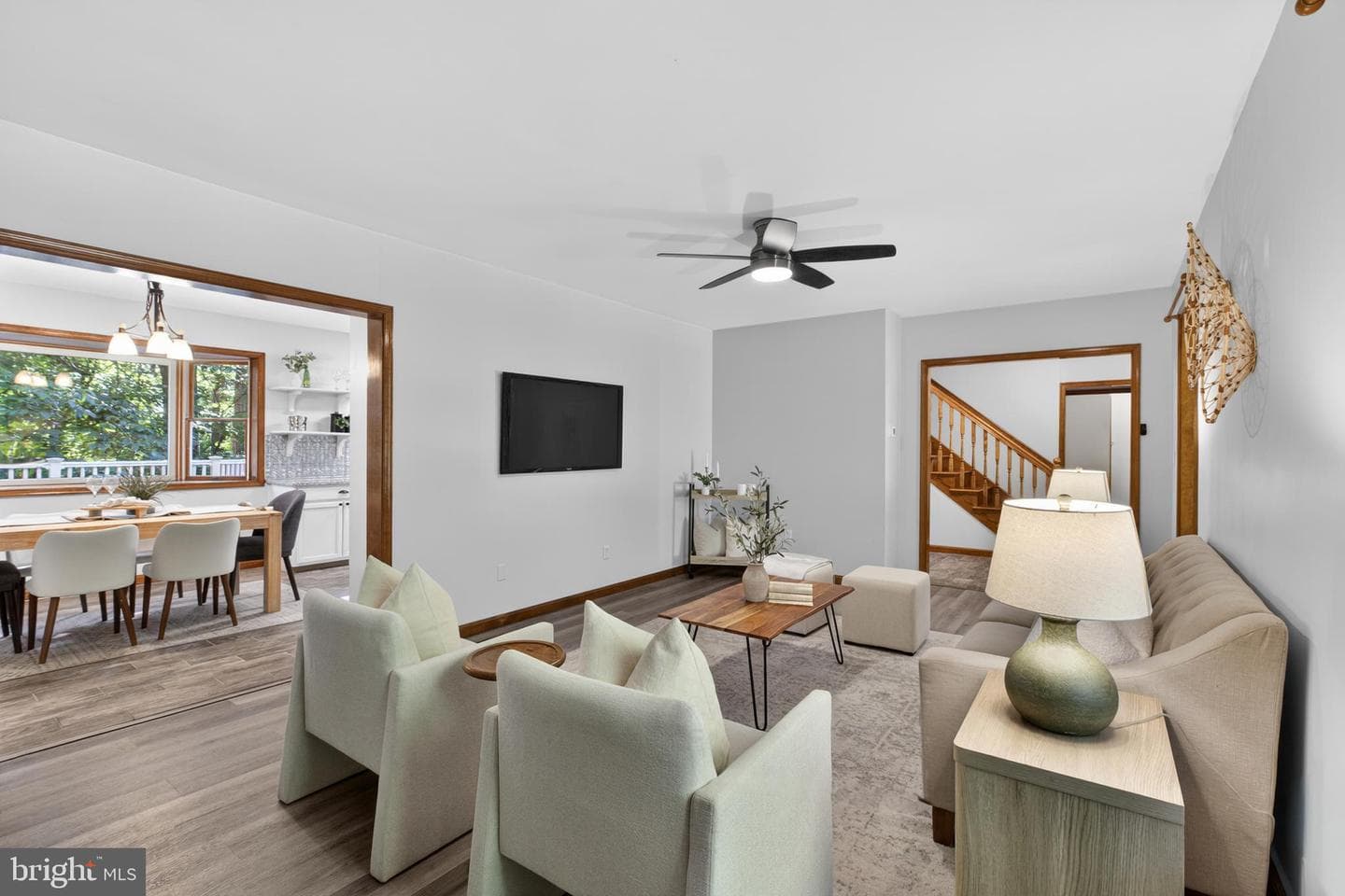 10 Brook Valley Court photo 12